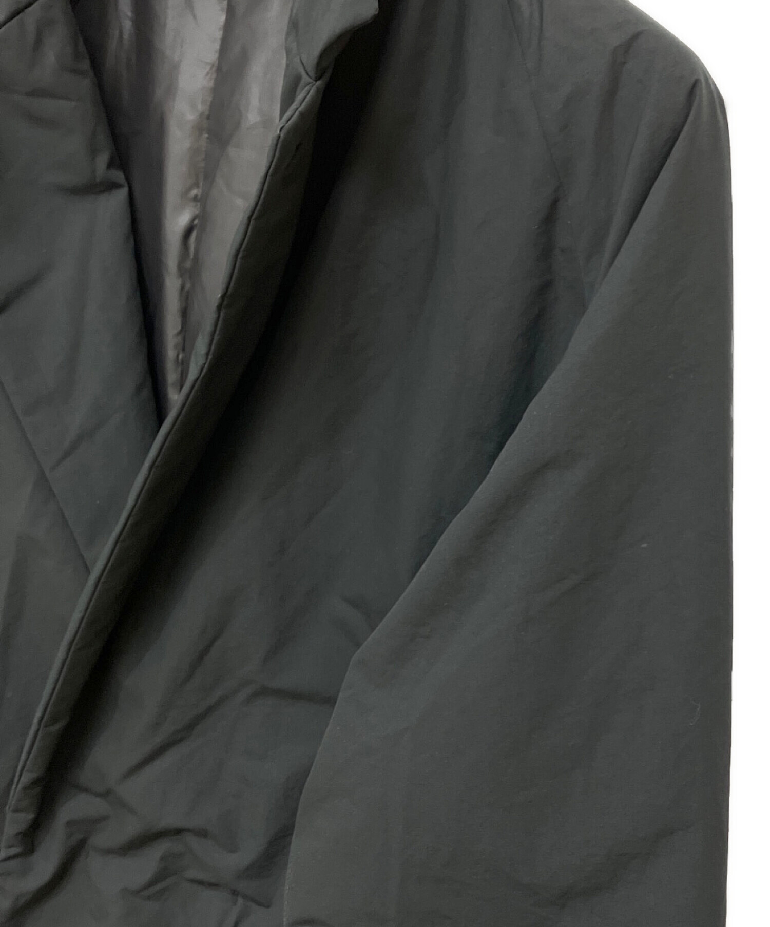中古・古着通販】UNITED ARROWS (ユナイテッドアローズ) ADS ダウン