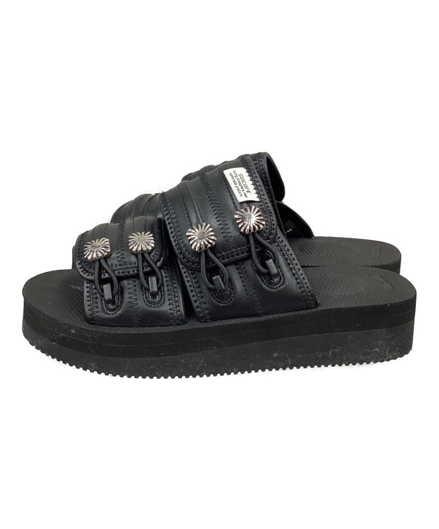 中古・古着通販】suicoke (スイコック) TOGA ARCHIVES (トーガ