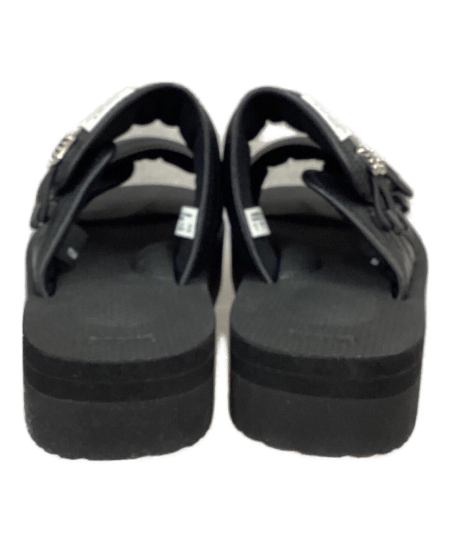中古・古着通販】suicoke (スイコック) TOGA ARCHIVES (トーガ