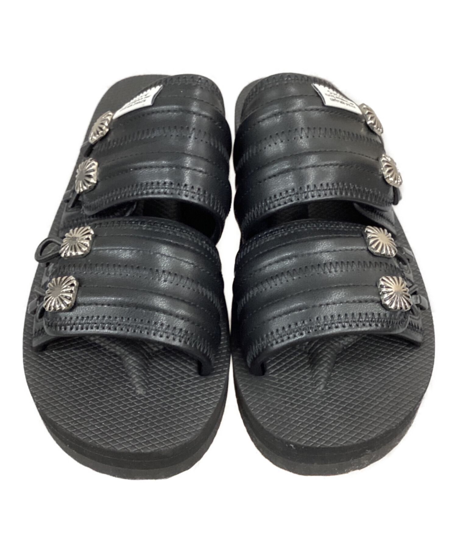 中古・古着通販】suicoke (スイコック) TOGA ARCHIVES (トーガ