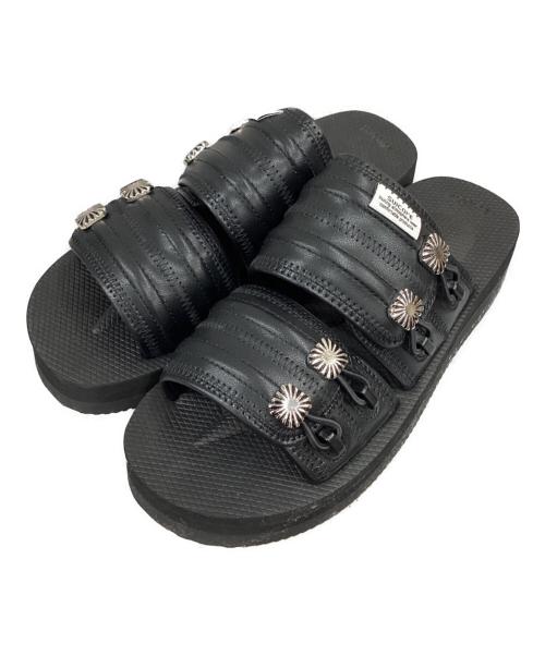 中古・古着通販】suicoke (スイコック) TOGA ARCHIVES (トーガ