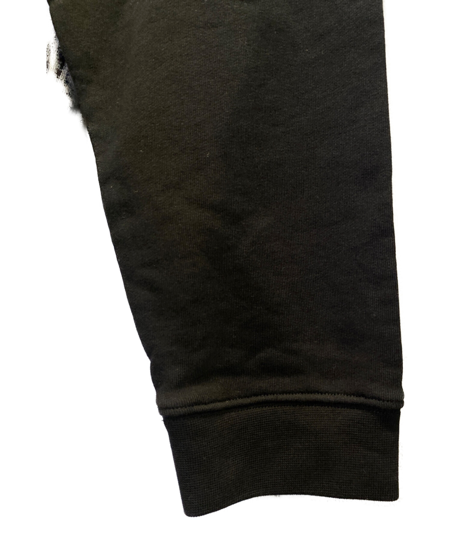 中古・古着通販】Maison Margiela (メゾンマルジェラ) グラフィティ