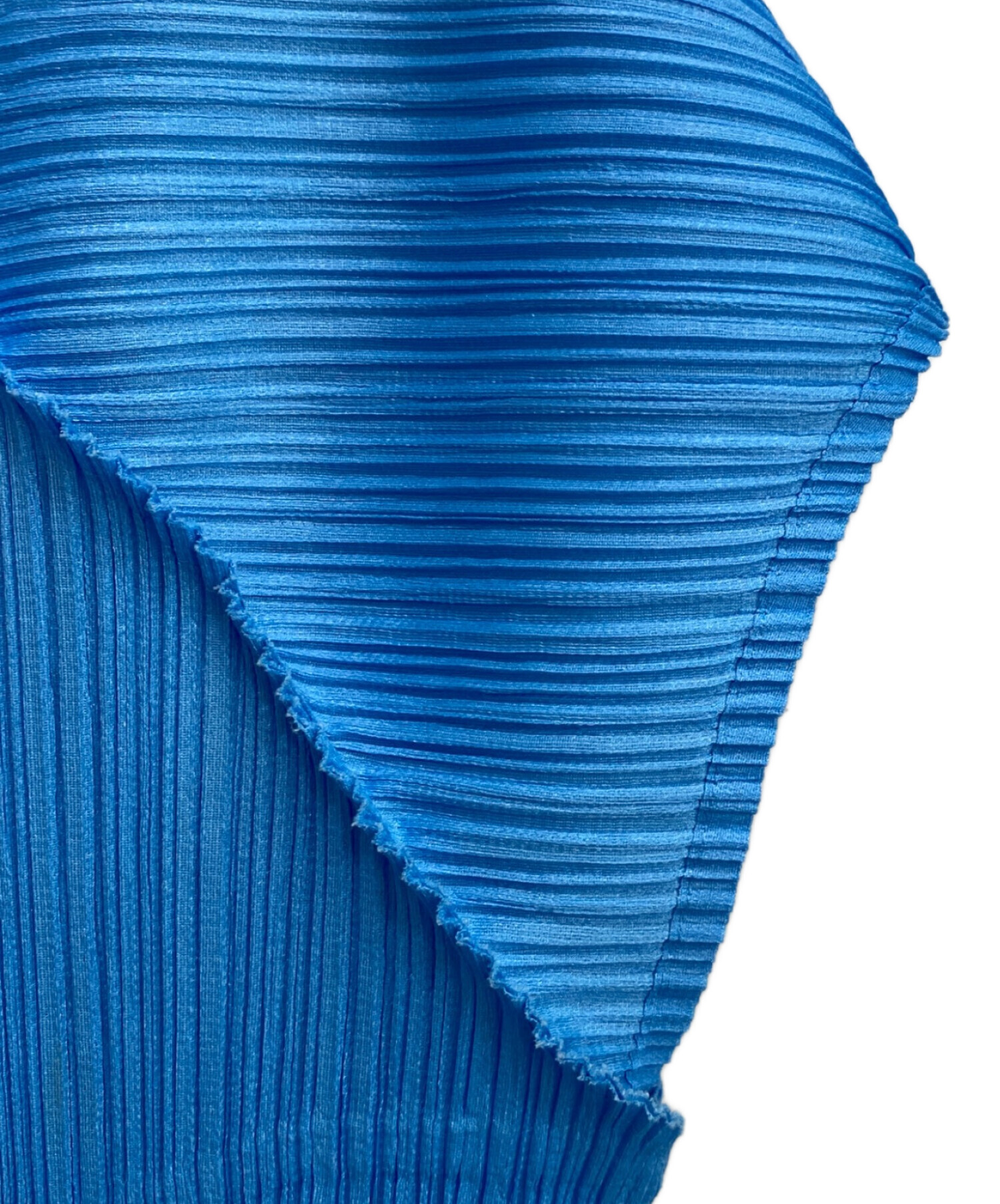中古・古着通販】PLEATS PLEASE (プリーツプリーズ) フレンチスリーブ