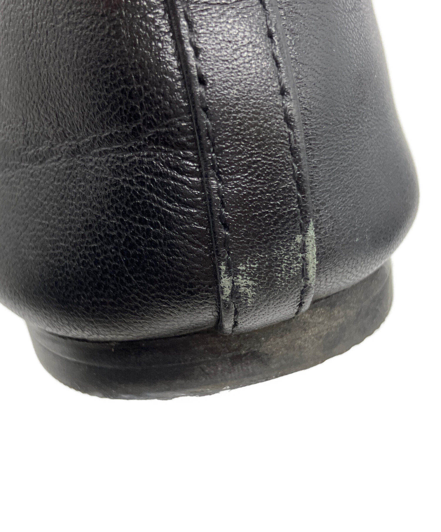 中古・古着通販】COLE HAAN (コールハーン) ペイソン ソフト ボウ 