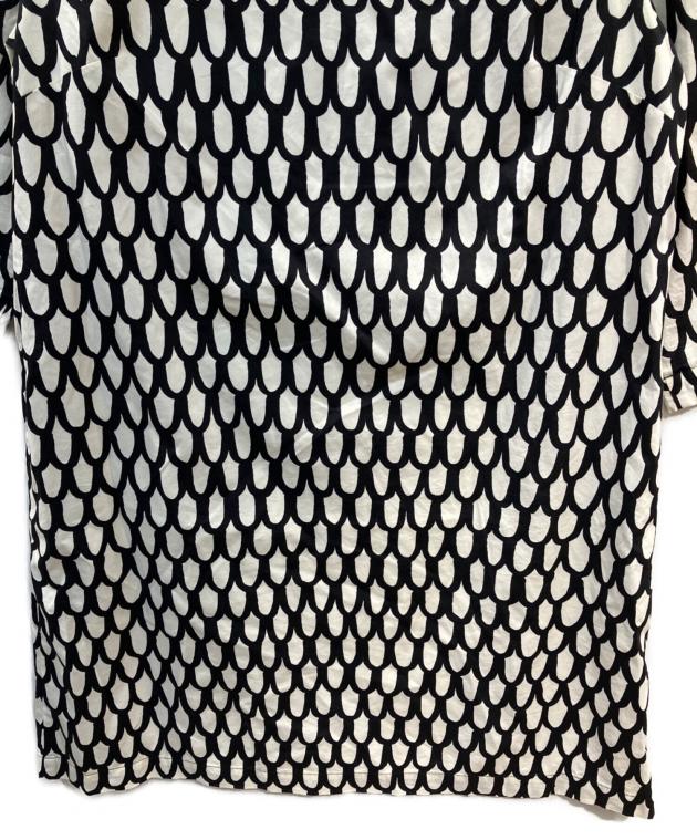 中古・古着通販】marimekko (マリメッコ) Pikku Suomu ワンピース