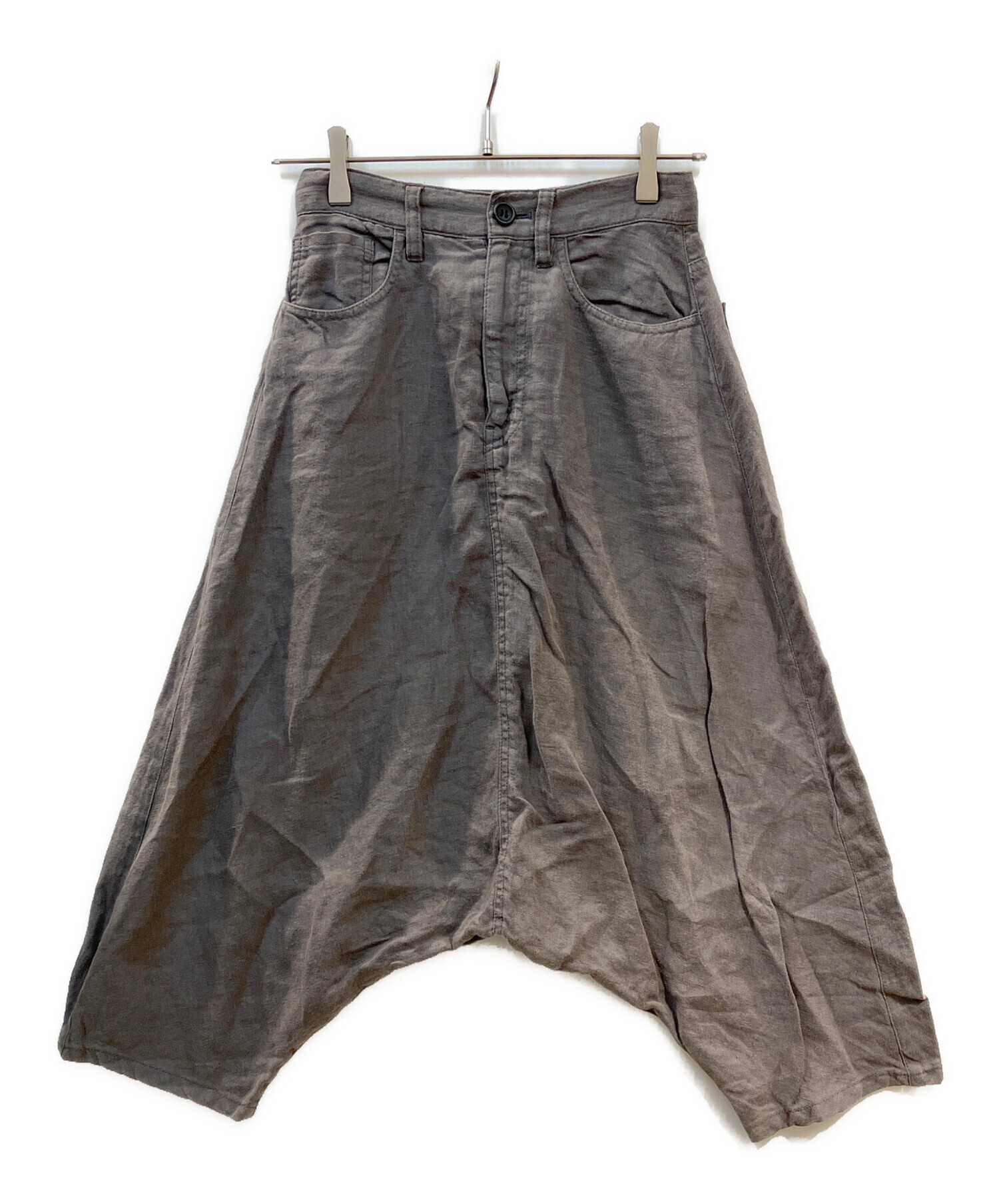 中古・古着通販】JUNYA WATANABE COMME des GARCONS ((ジュンヤ