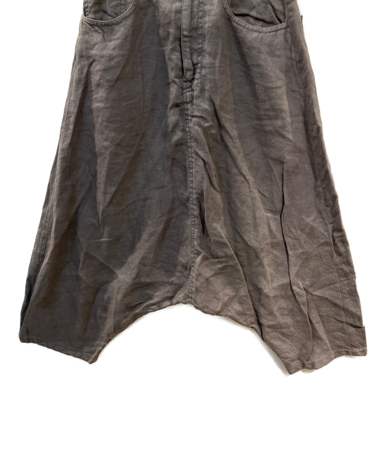 中古・古着通販】JUNYA WATANABE COMME des GARCONS ((ジュンヤ