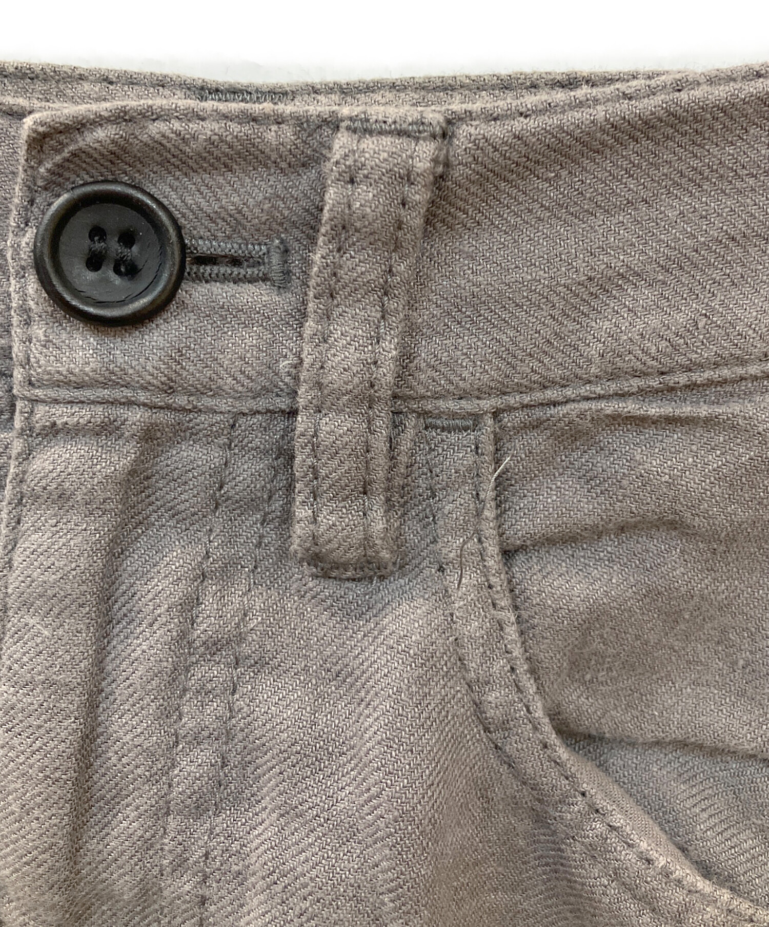 中古・古着通販】JUNYA WATANABE COMME des GARCONS ((ジュンヤ