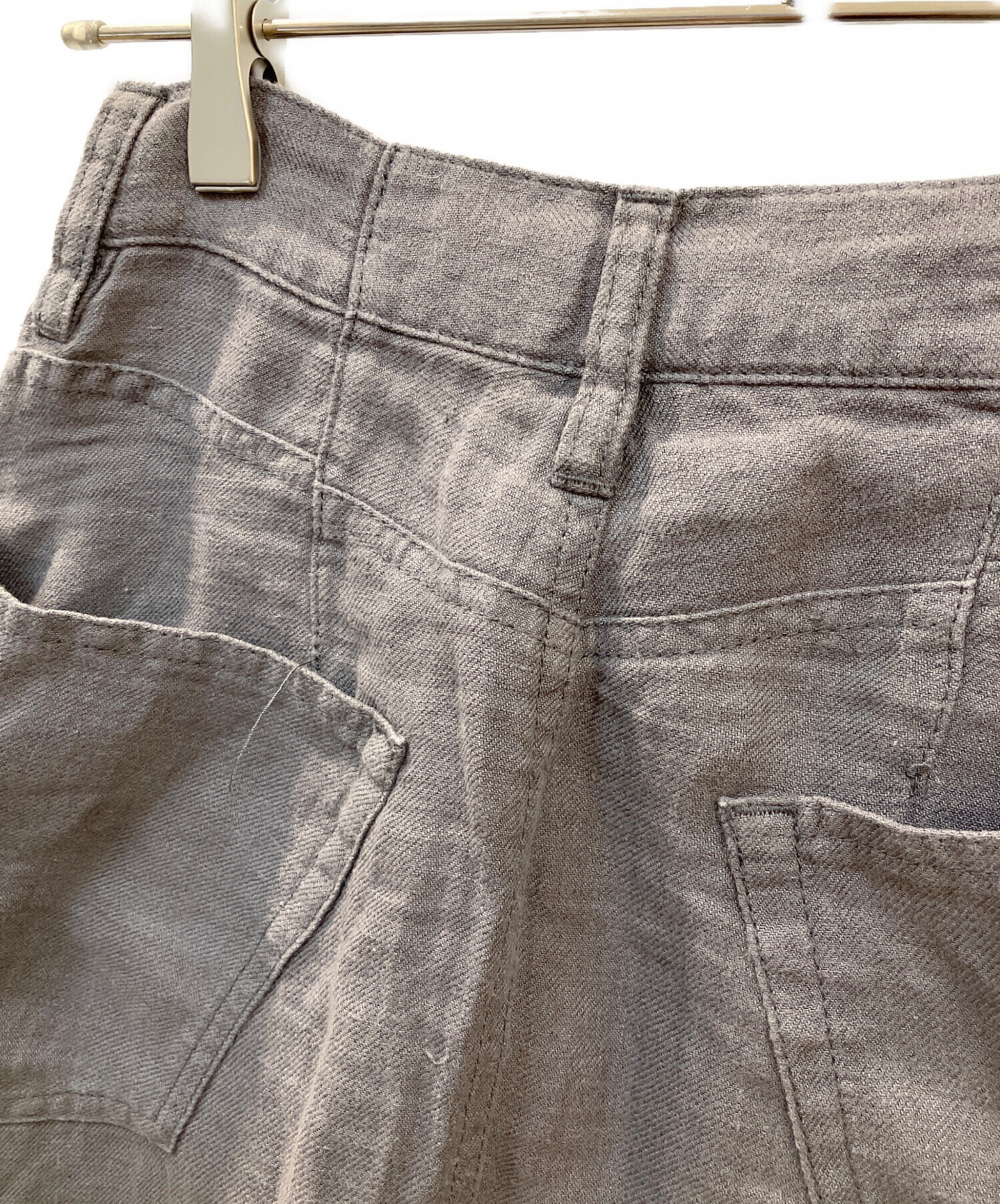 中古・古着通販】JUNYA WATANABE COMME des GARCONS ((ジュンヤ