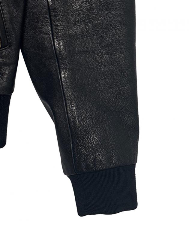 中古・古着通販】DOLCE & GABBANA (ドルチェ＆ガッバーナ) ゴート