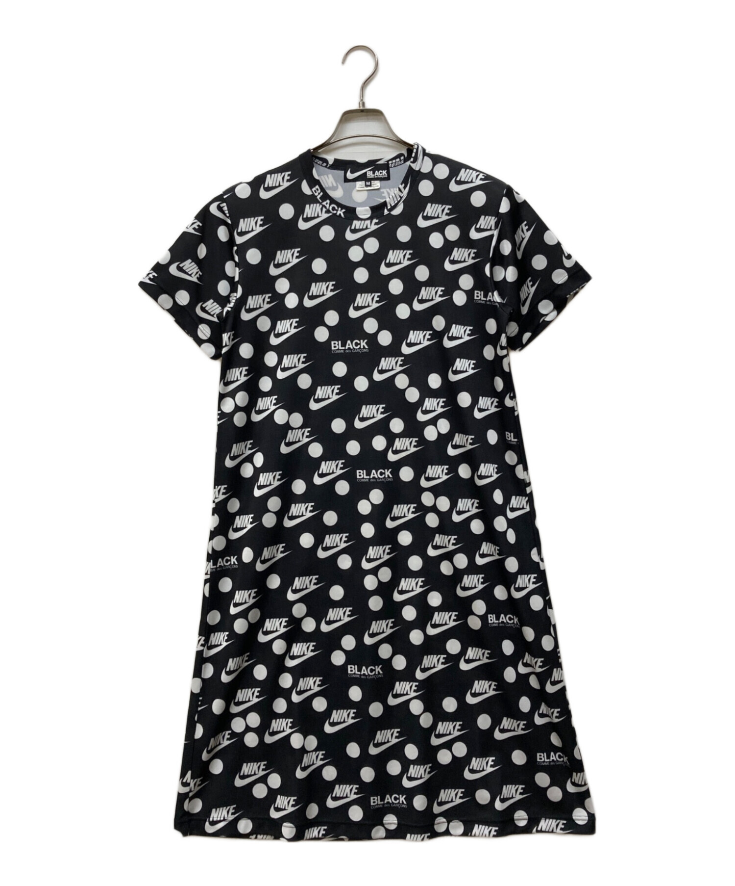 中古・古着通販】BLACK COMME des GARCONS (ブラックコムデギャルソン