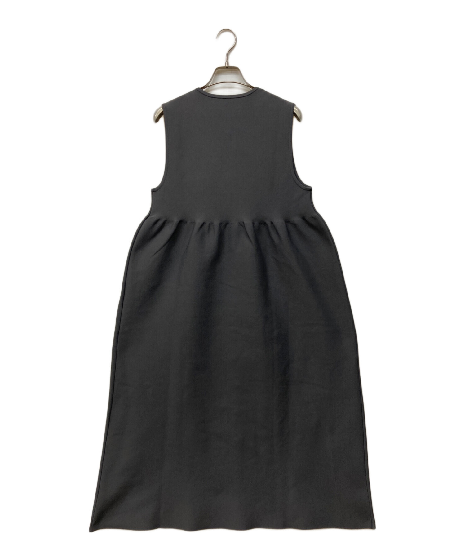 中古・古着通販】UNITED ARROWS (ユナイテッドアローズ) P フリル