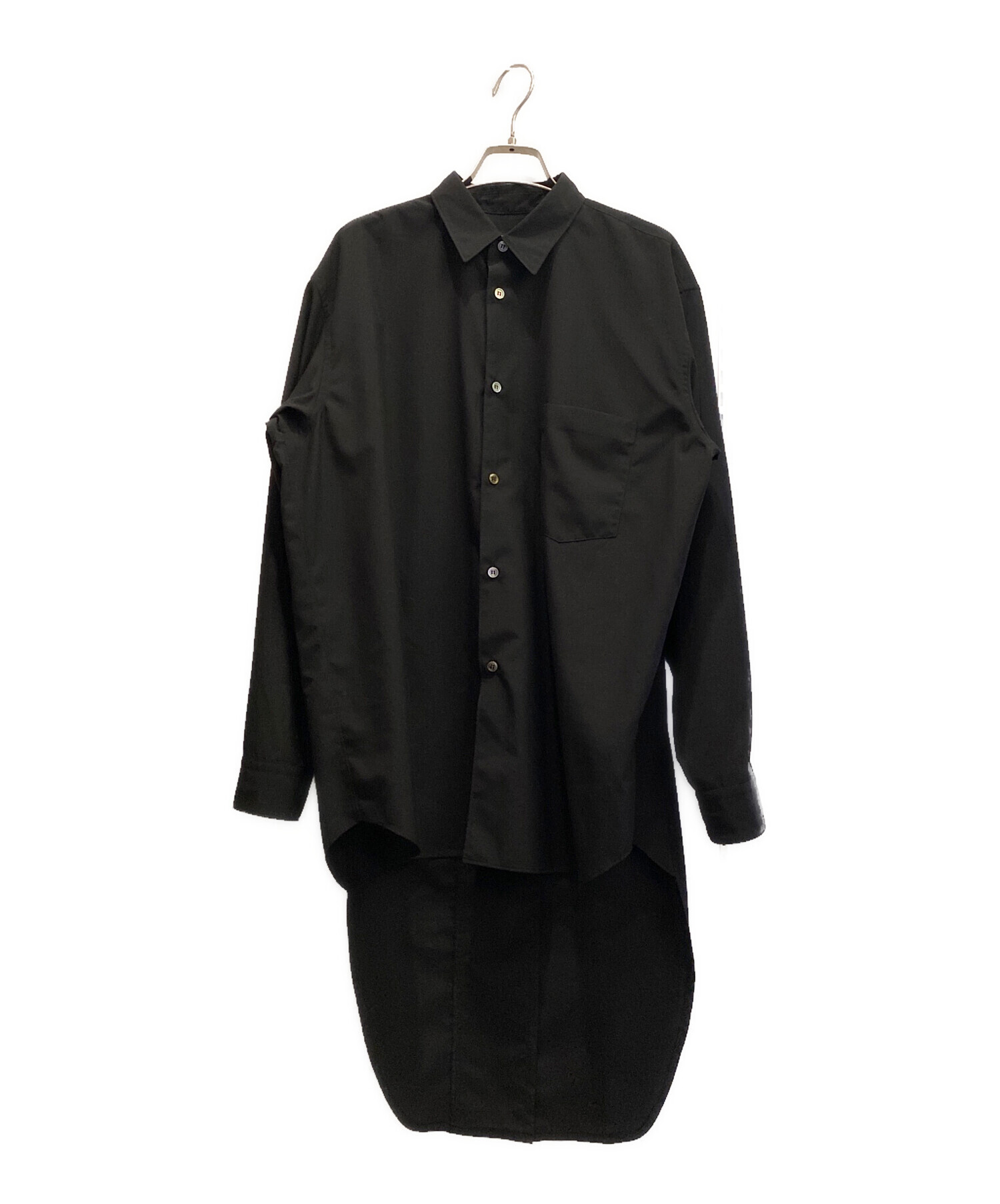 中古・古着通販】COMME des GARCONS HOMME PLUS (コムデギャルソンオム