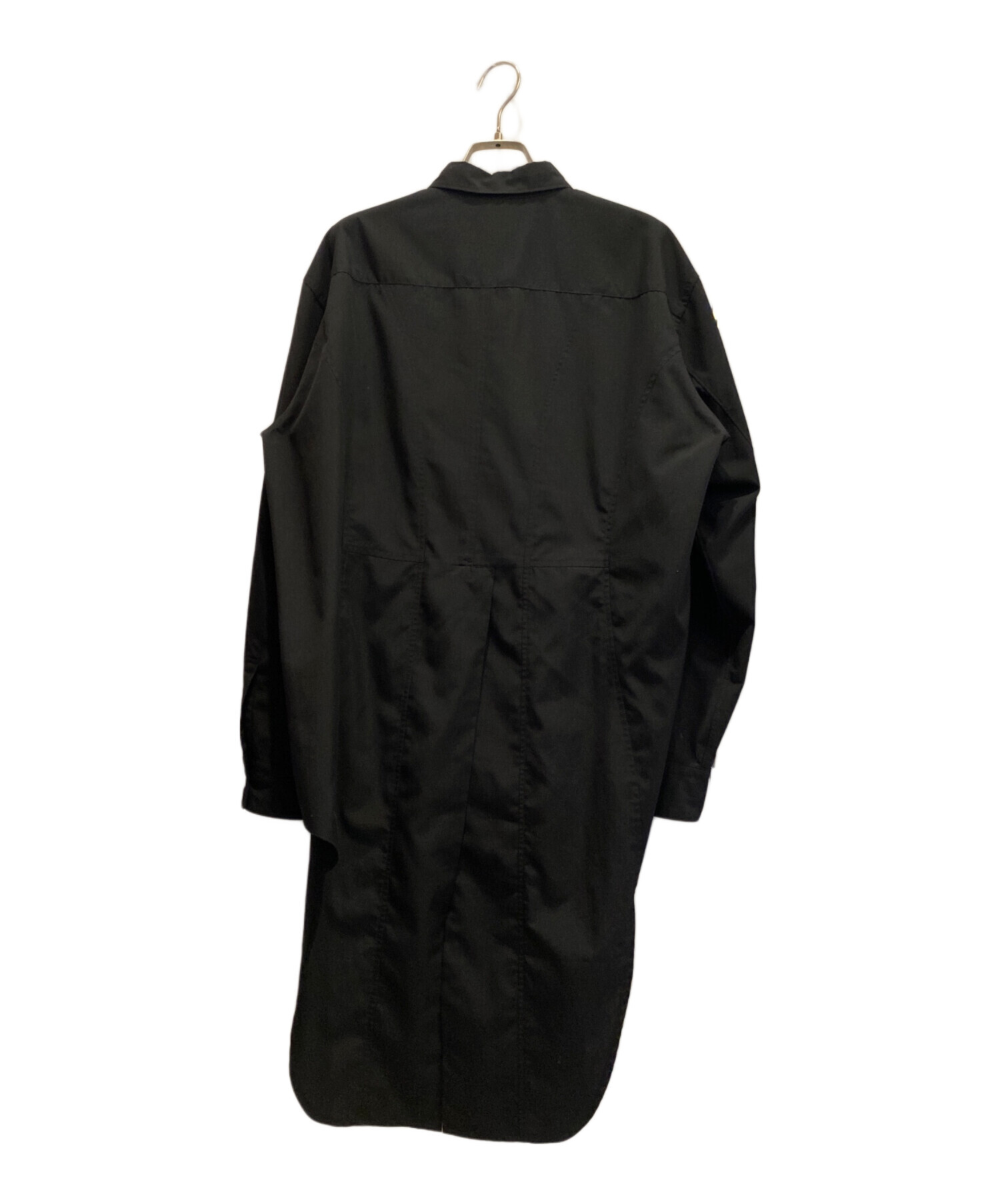 中古・古着通販】COMME des GARCONS HOMME PLUS (コムデギャルソンオム
