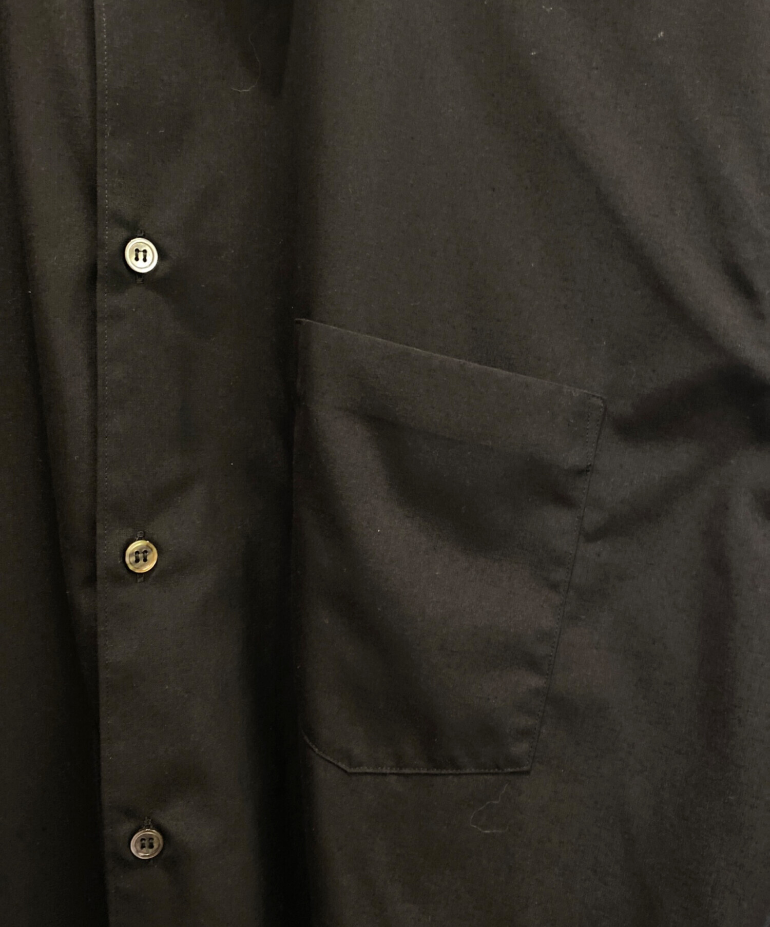 中古・古着通販】COMME des GARCONS HOMME PLUS (コムデギャルソンオム