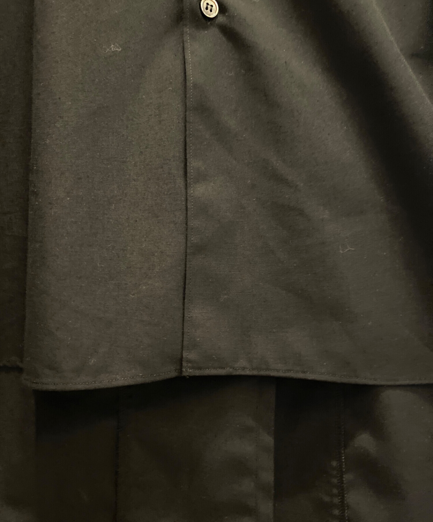 中古・古着通販】COMME des GARCONS HOMME PLUS (コムデギャルソンオム