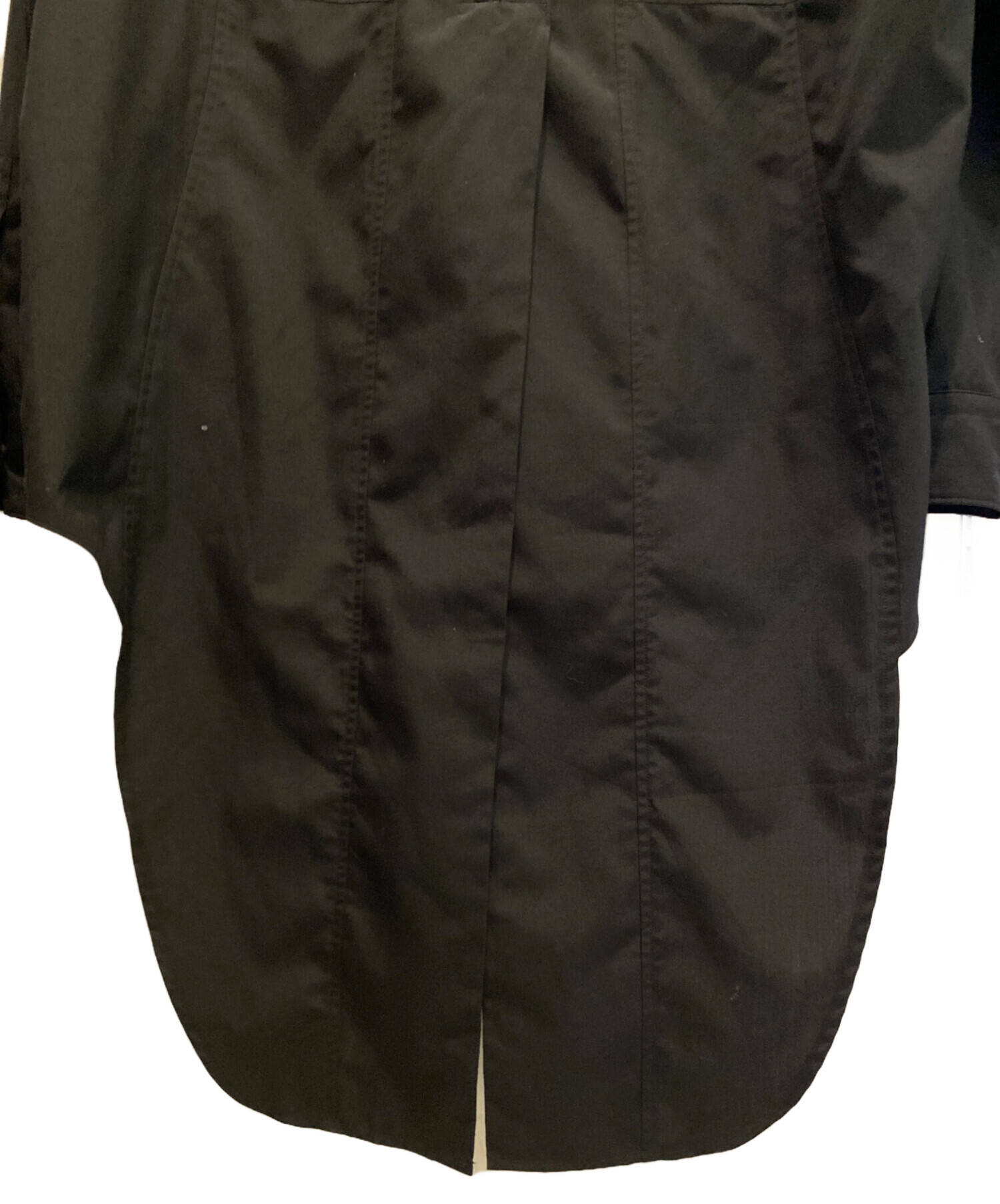 中古・古着通販】COMME des GARCONS HOMME PLUS (コムデギャルソンオム