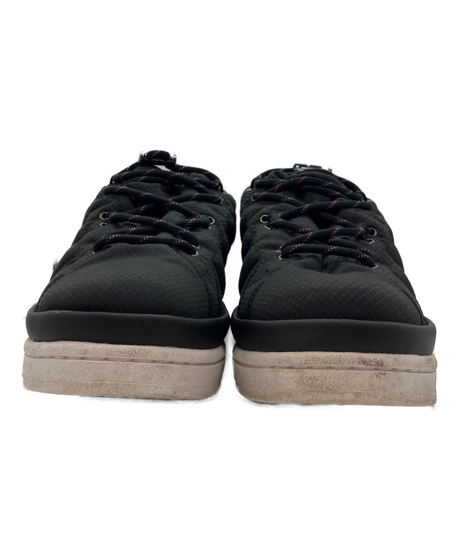 中古・古着通販】adidas (アディダス) MONCLER (モンクレール 