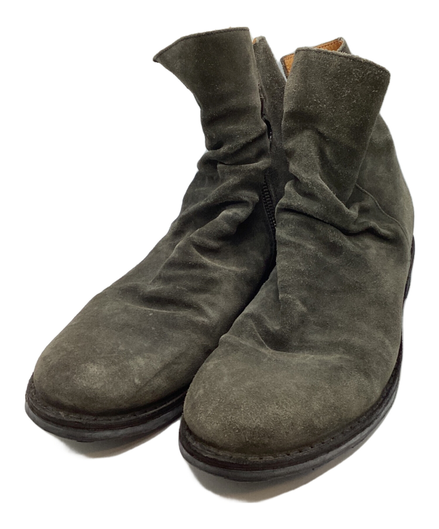 中古・古着通販】FIORENTINI+BAKER (フィオレンティーニ+ベイカー