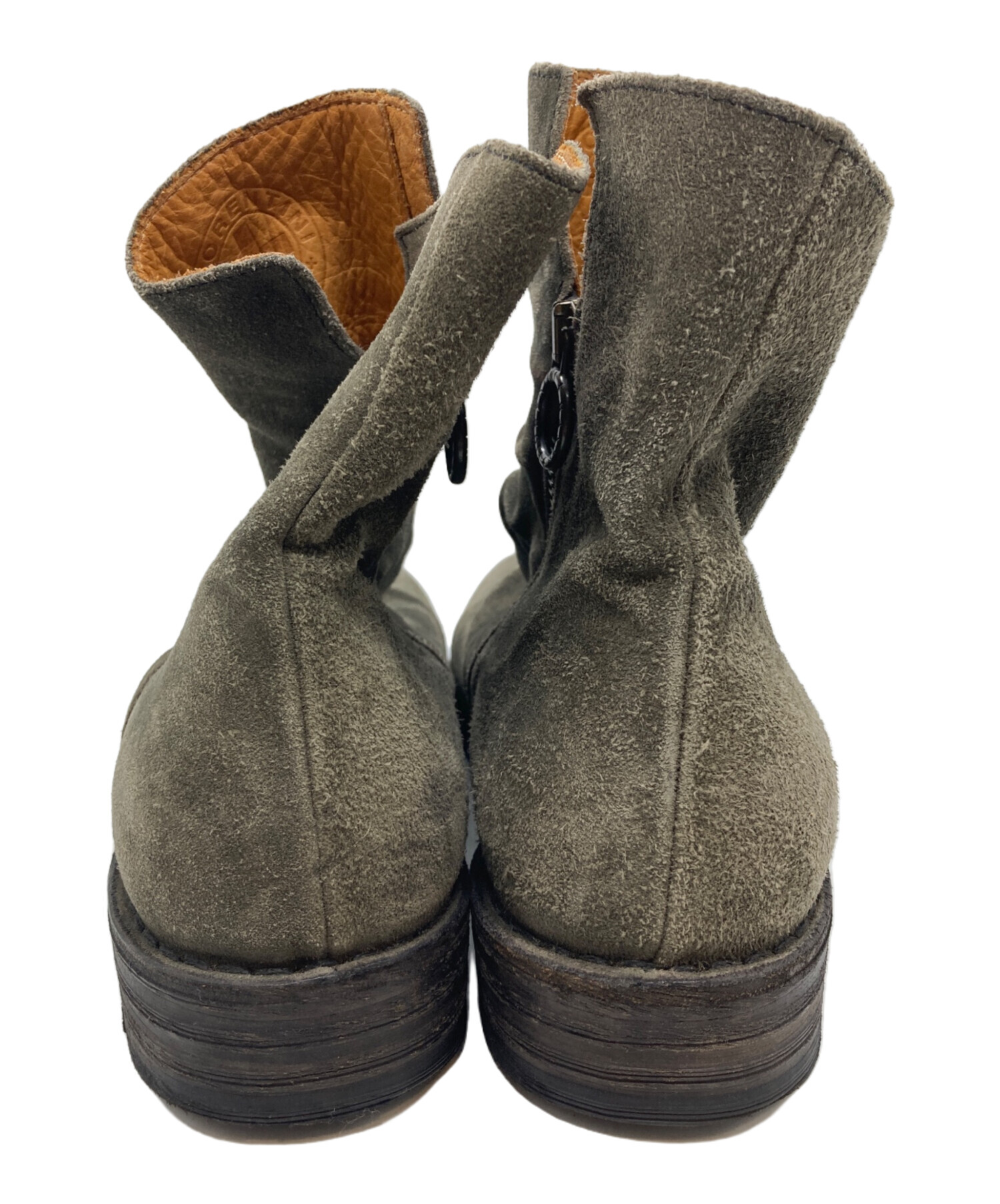 中古・古着通販】FIORENTINI+BAKER (フィオレンティーニ+ベイカー