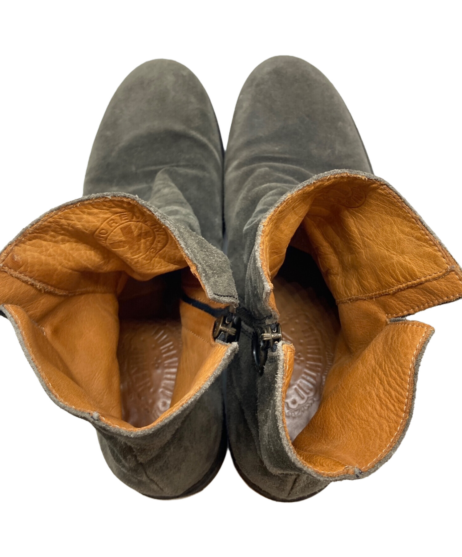 中古・古着通販】FIORENTINI+BAKER (フィオレンティーニ+ベイカー