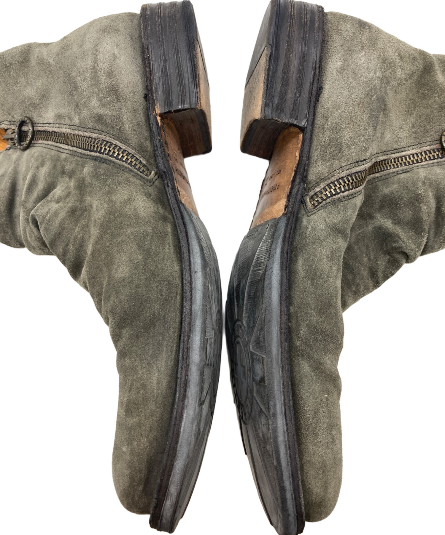 中古・古着通販】FIORENTINI+BAKER (フィオレンティーニ+ベイカー