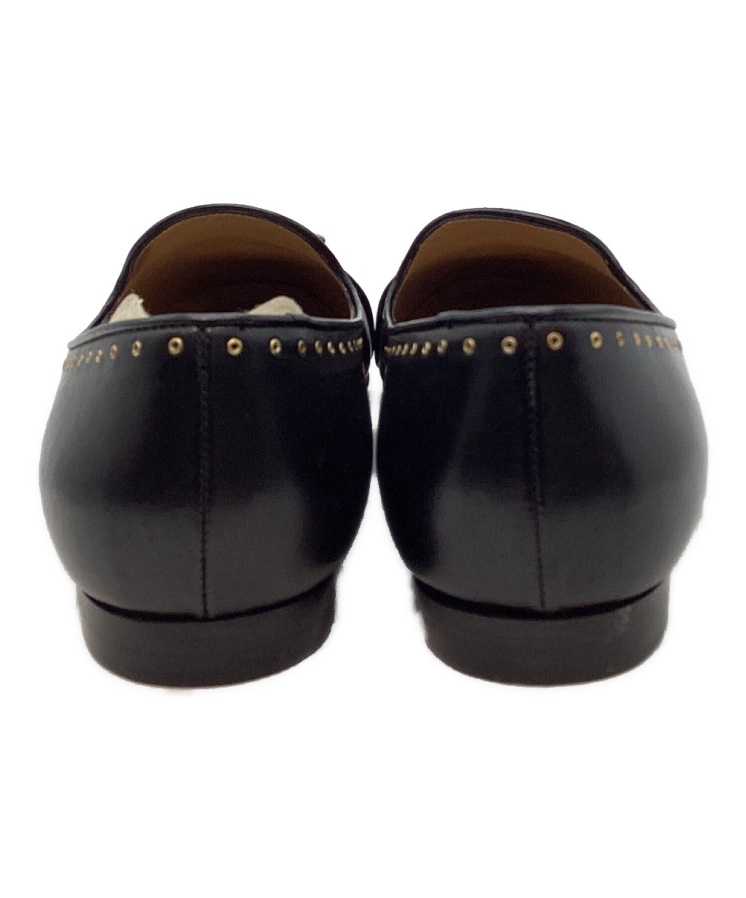中古・古着通販】Salvatore Ferragamo (サルヴァトーレ フェラガモ