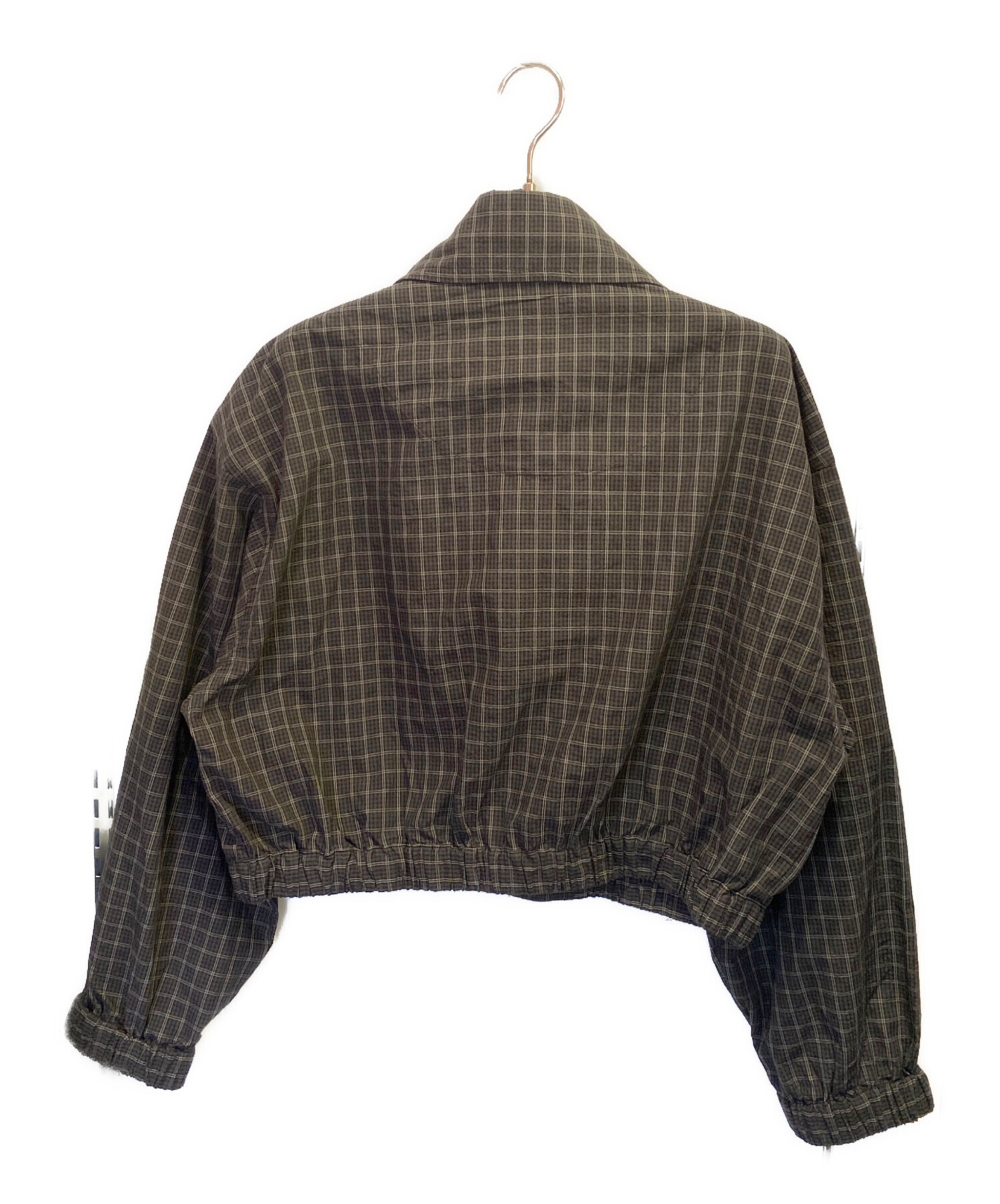 中古・古着通販】Vivienne Westwood RED LABEL (ヴィヴィアンウエスト