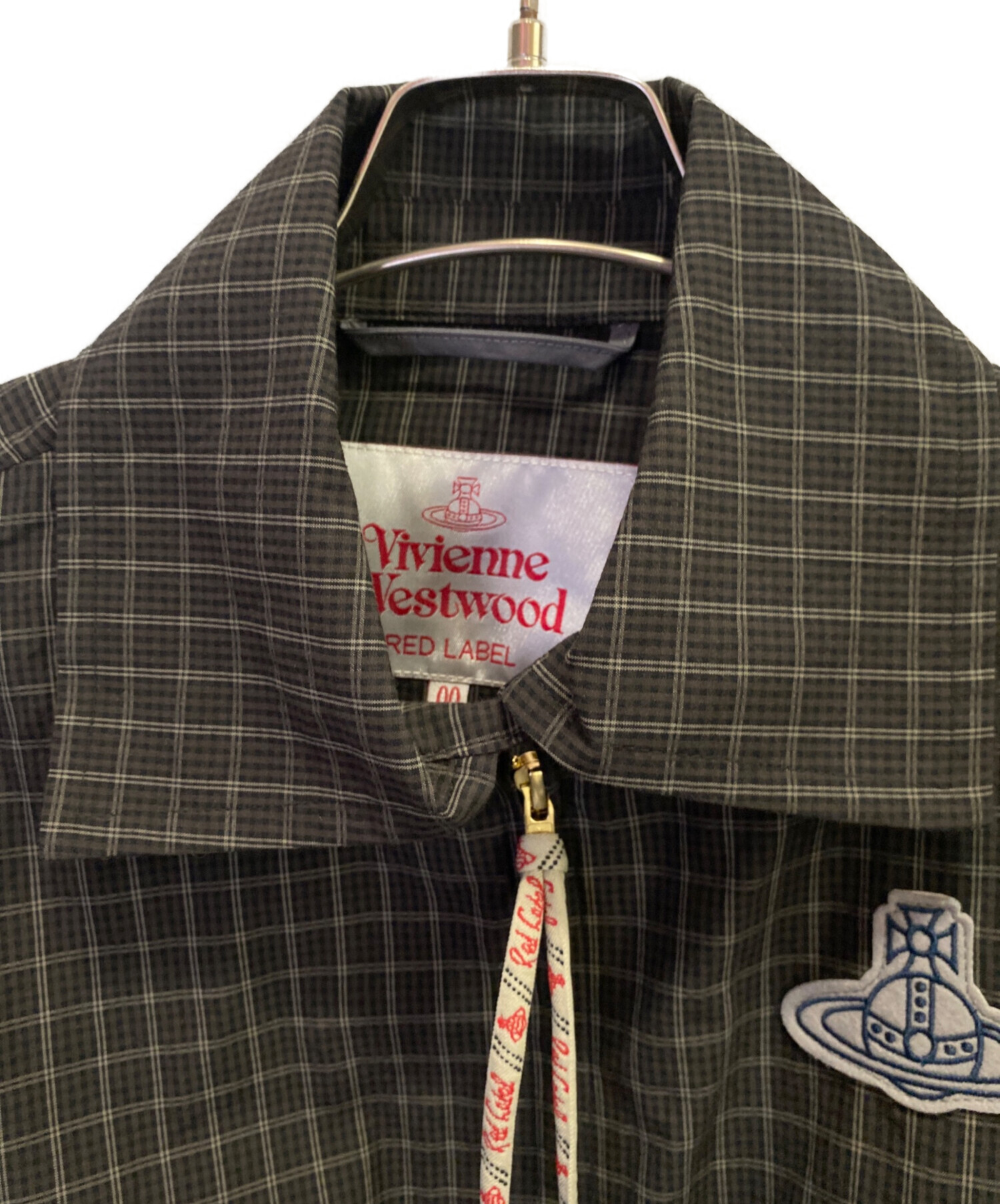 中古・古着通販】Vivienne Westwood RED LABEL (ヴィヴィアンウエスト