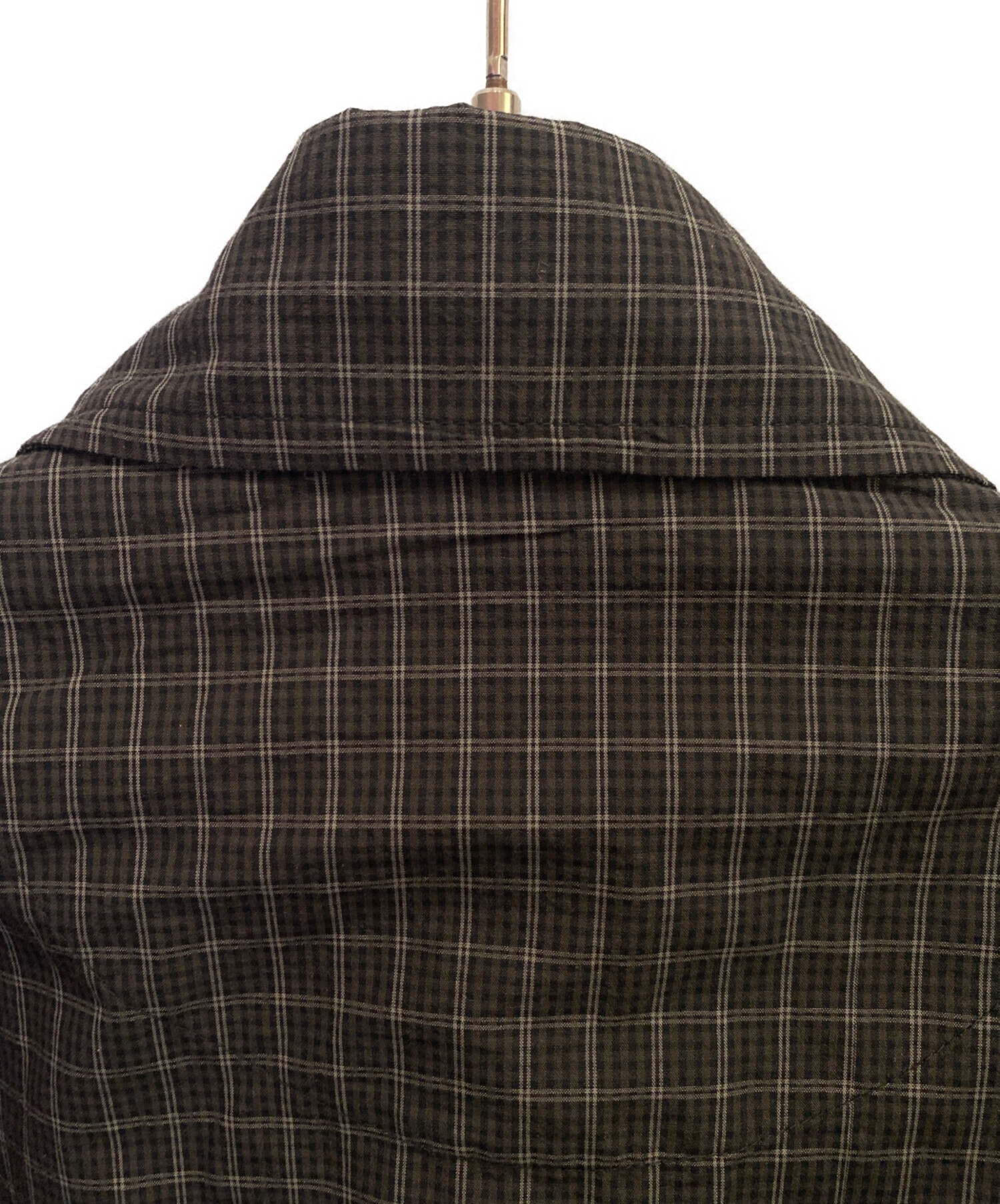 中古・古着通販】Vivienne Westwood RED LABEL (ヴィヴィアンウエスト