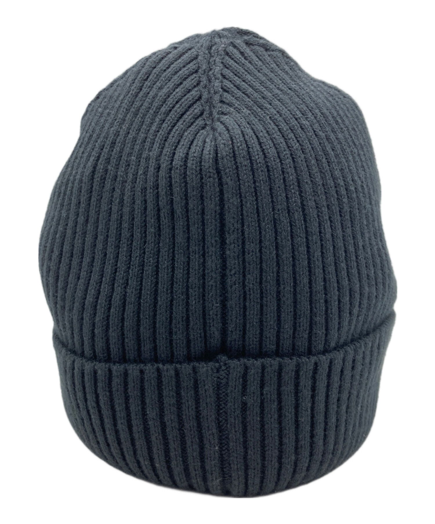 中古・古着通販】ARC'TERYX (アークテリクス) Skaha Toque ブラック