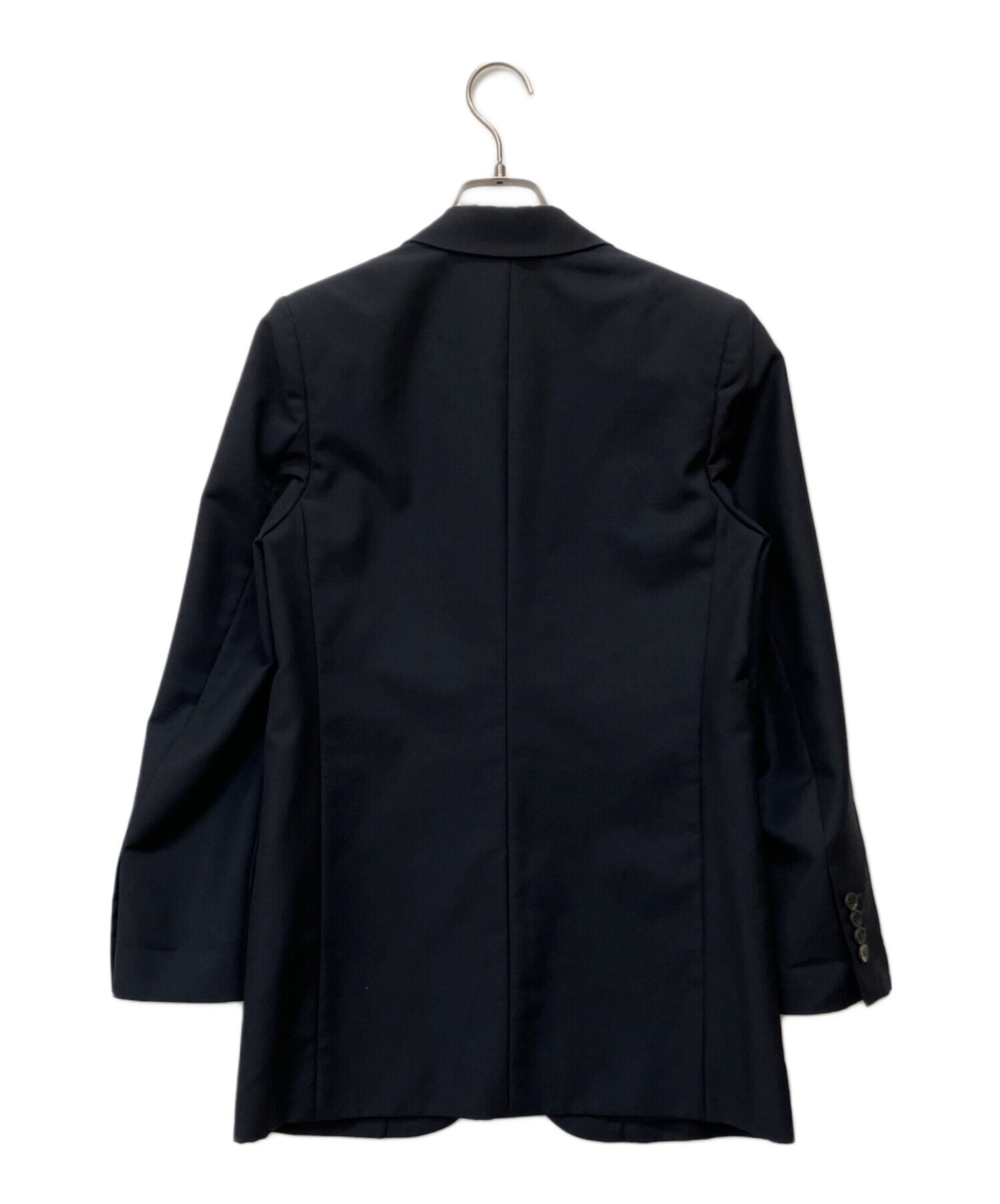 中古・古着通販】Deuxieme Classe (ドゥーズィエム クラス) Navy
