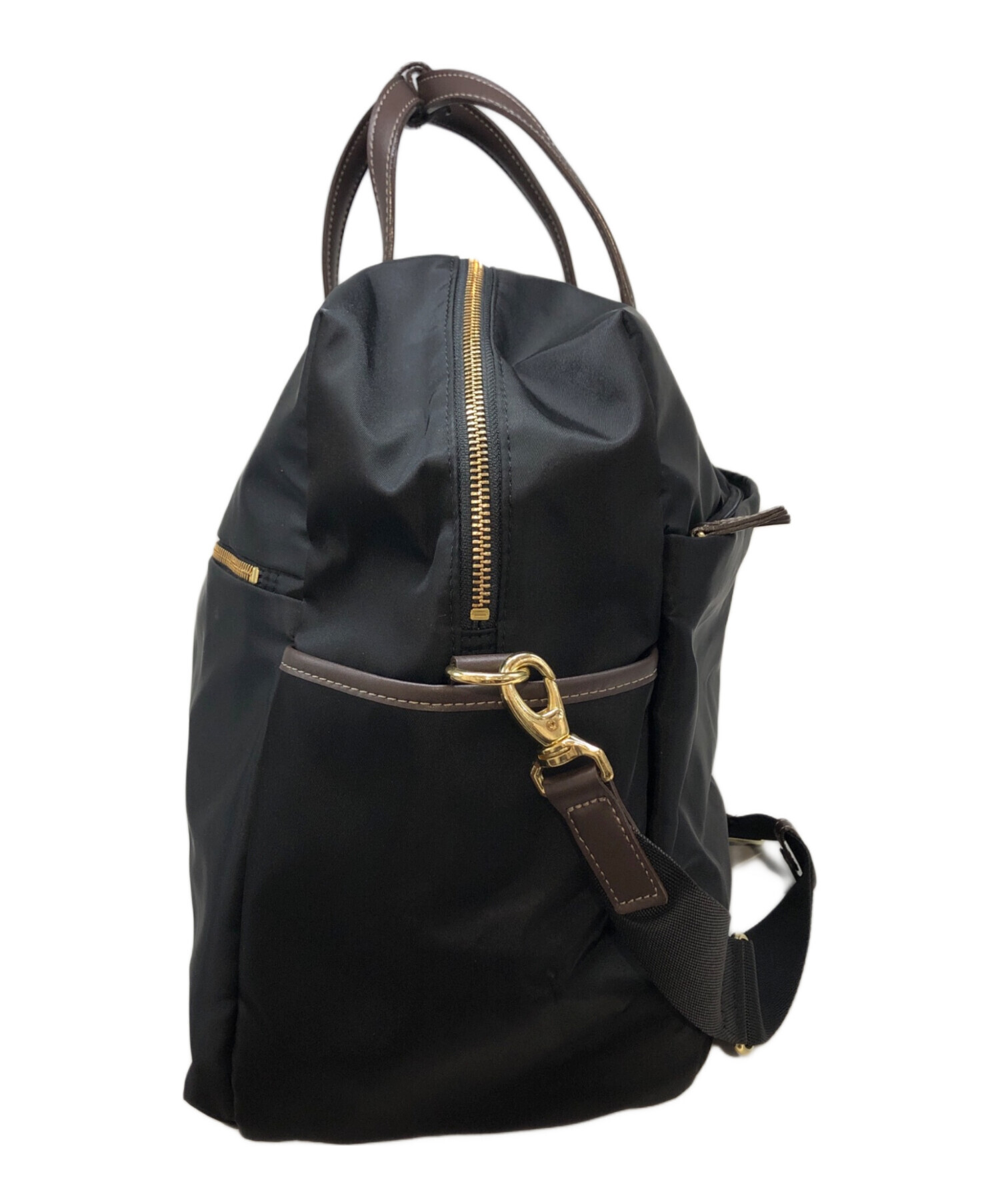 中古・古着通販】MACKINTOSH PHILOSOPHY (マッキントッシュ
