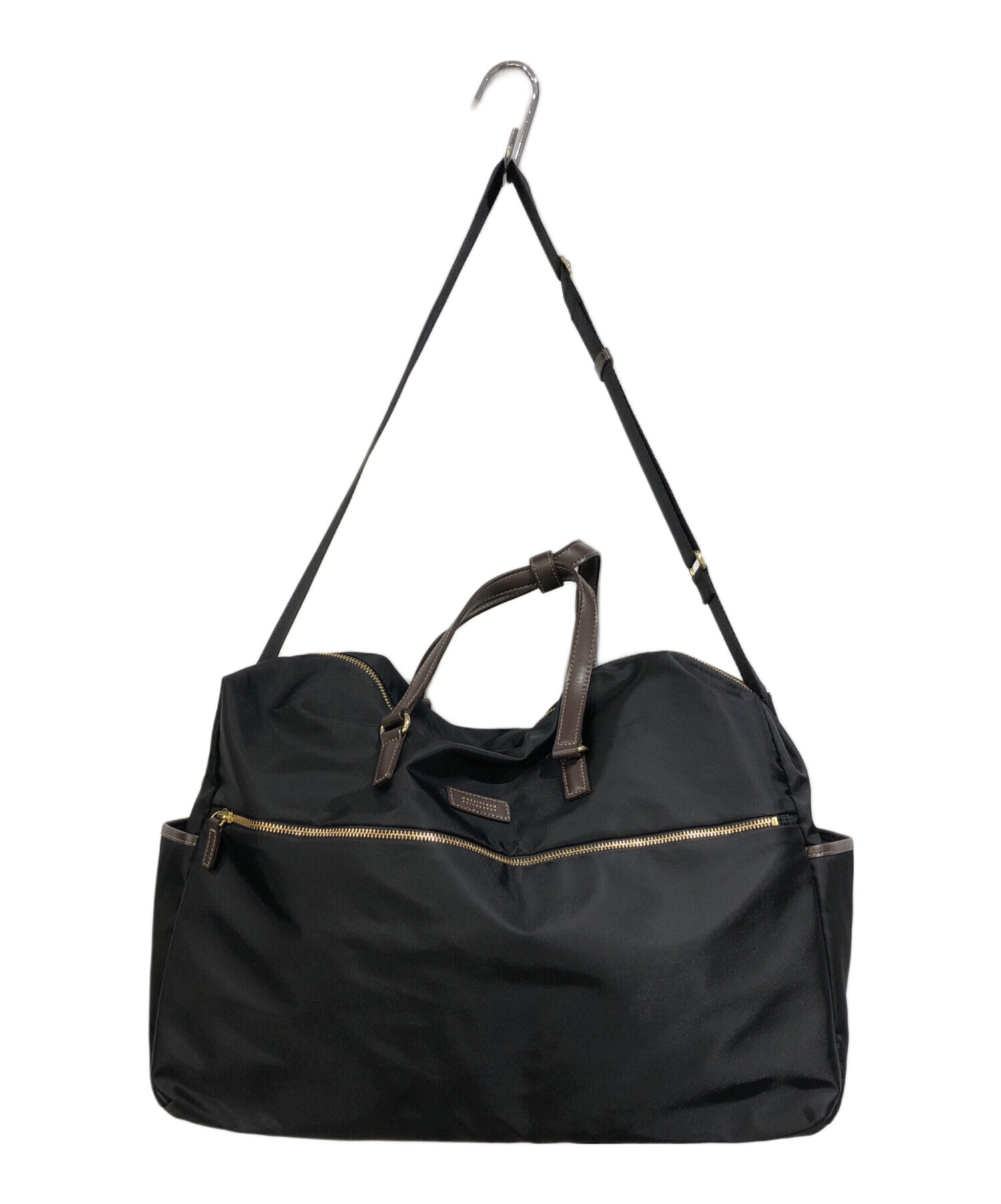 中古・古着通販】MACKINTOSH PHILOSOPHY (マッキントッシュ