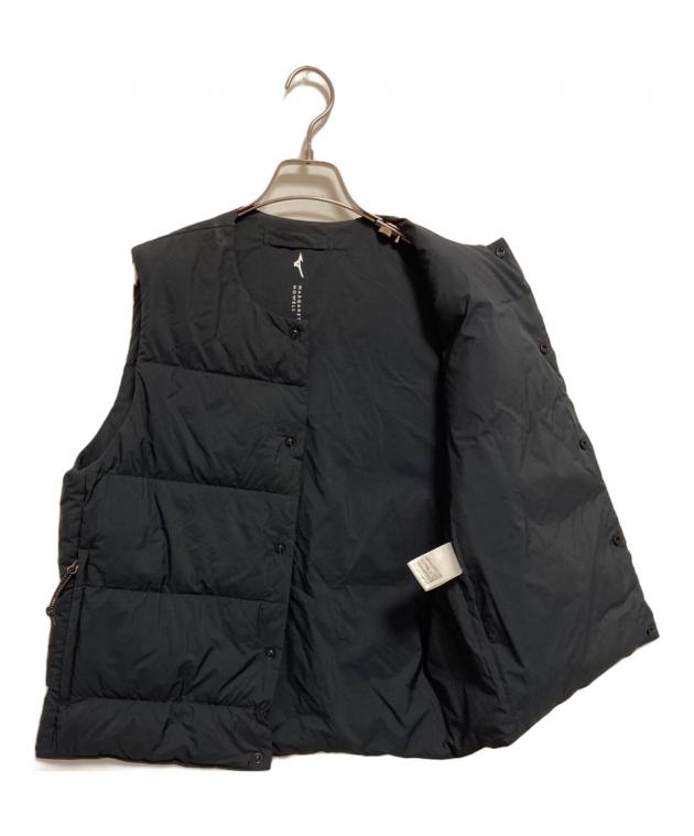 中古・古着通販】MARGARET HOWELL (マーガレットハウエル) MIZUNO