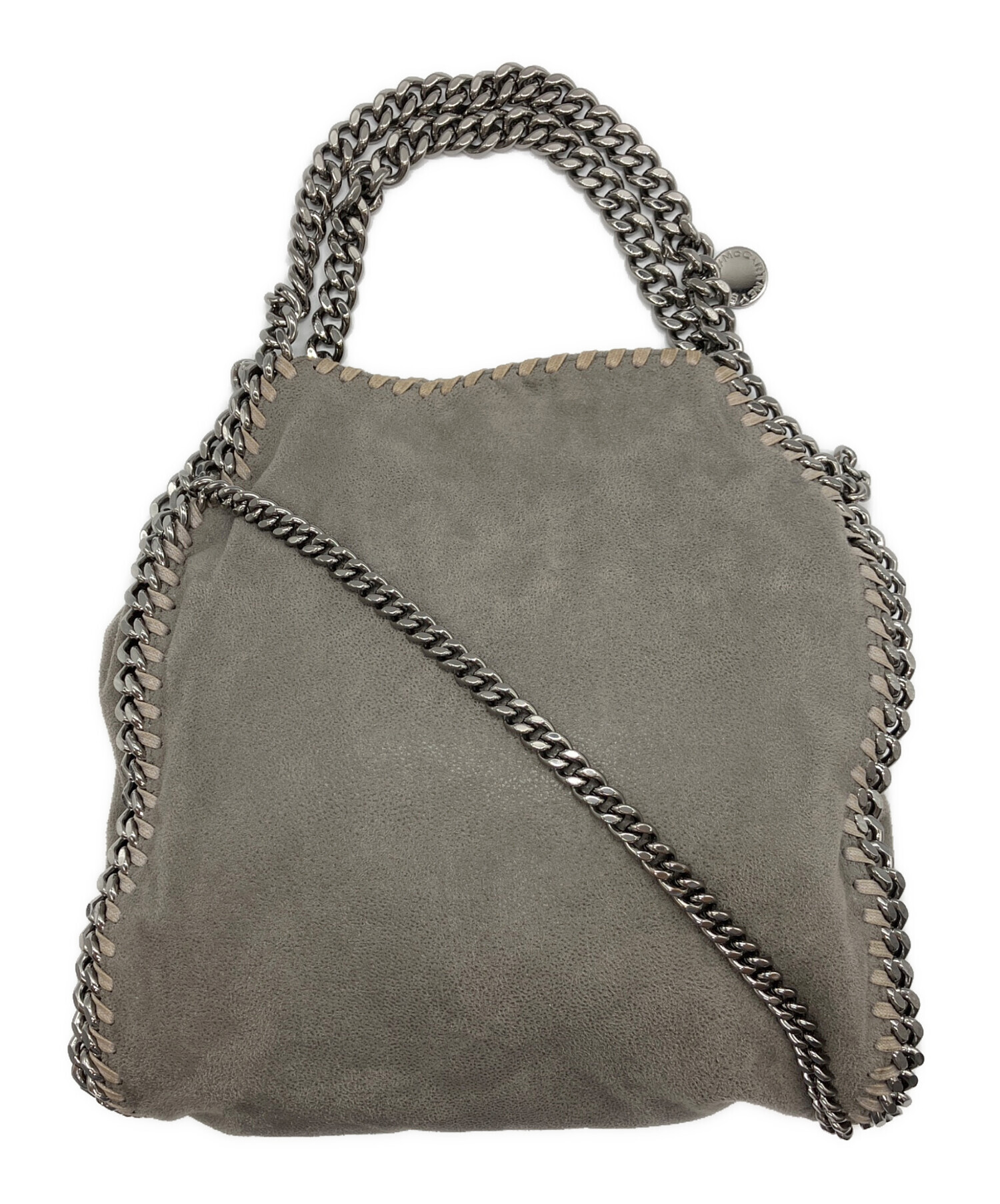 中古・古着通販】STELLA McCARTNEY (ステラマッカートニー) ファラベラ