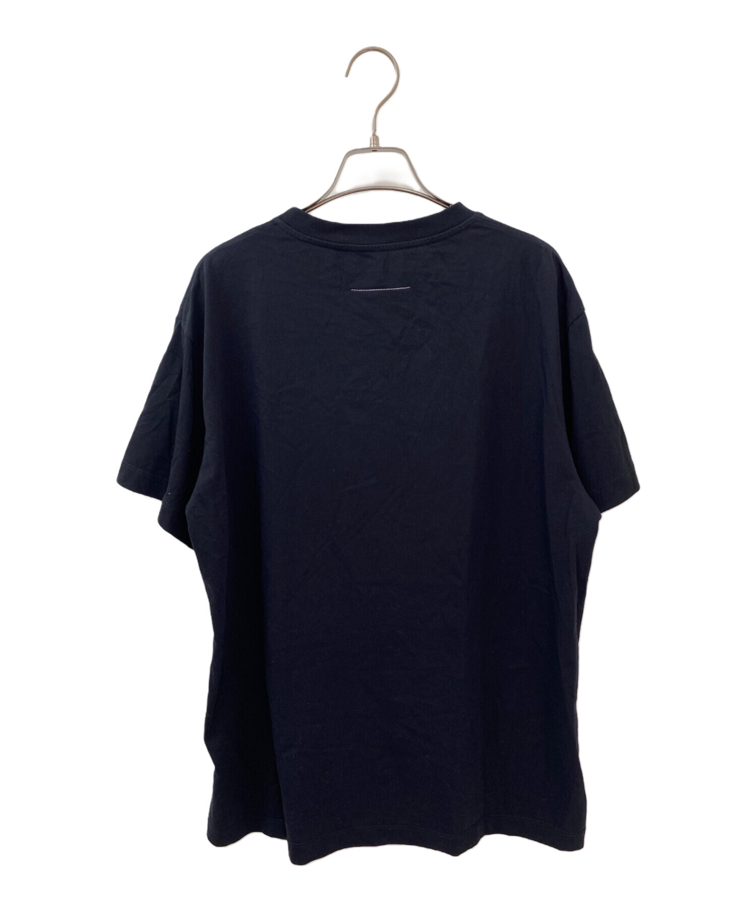 中古・古着通販】MM6 Maison Margiela (エムエムシックスメゾン