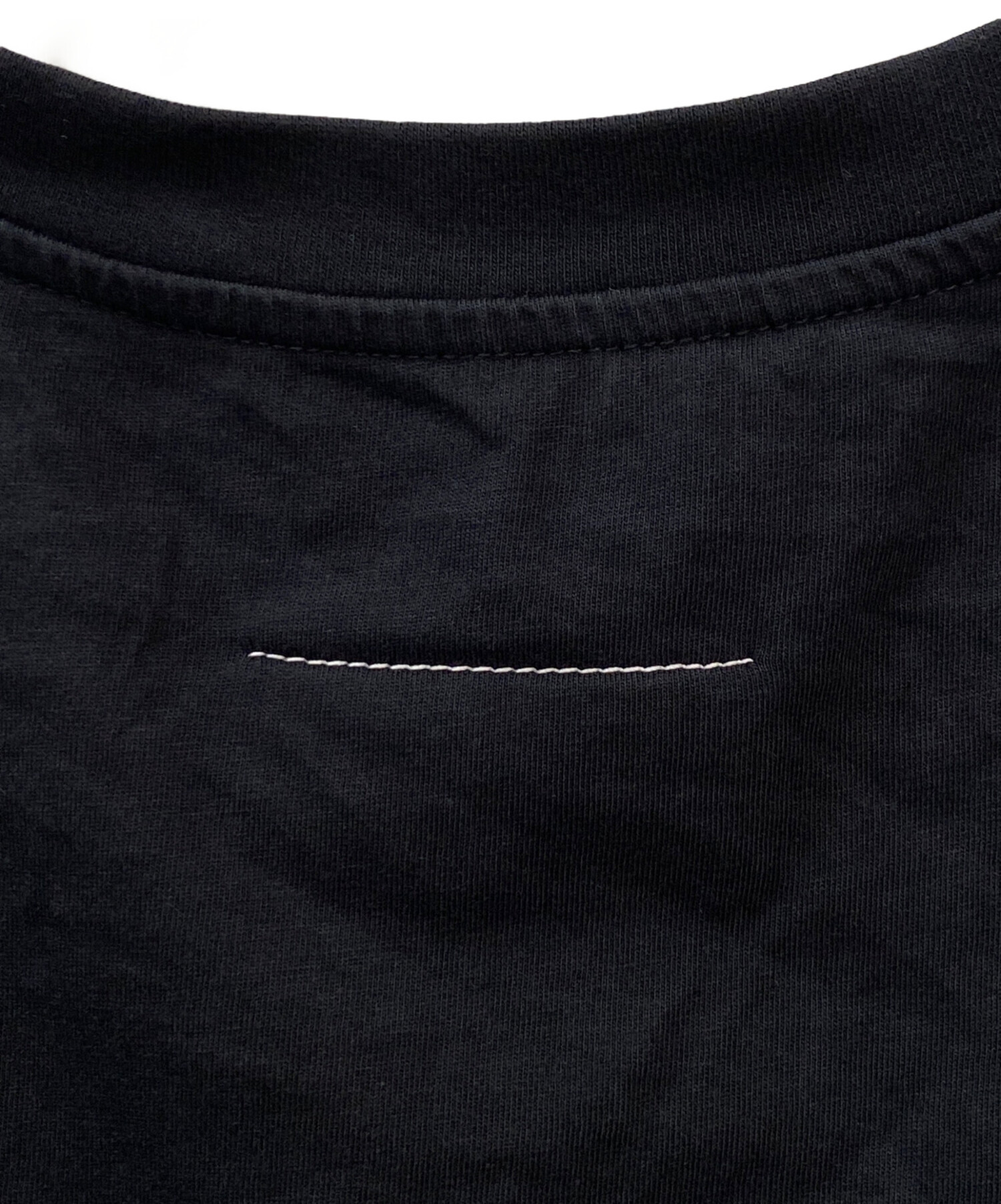 中古・古着通販】MM6 Maison Margiela (エムエムシックスメゾン