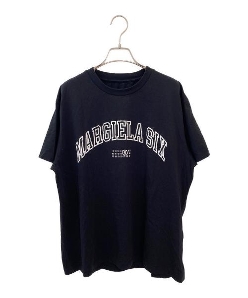 中古・古着通販】MM6 Maison Margiela (エムエムシックスメゾン