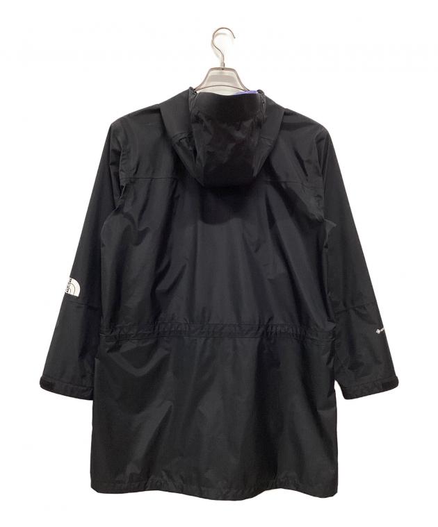 中古・古着通販】THE NORTH FACE (ザ ノース フェイス) Mountain