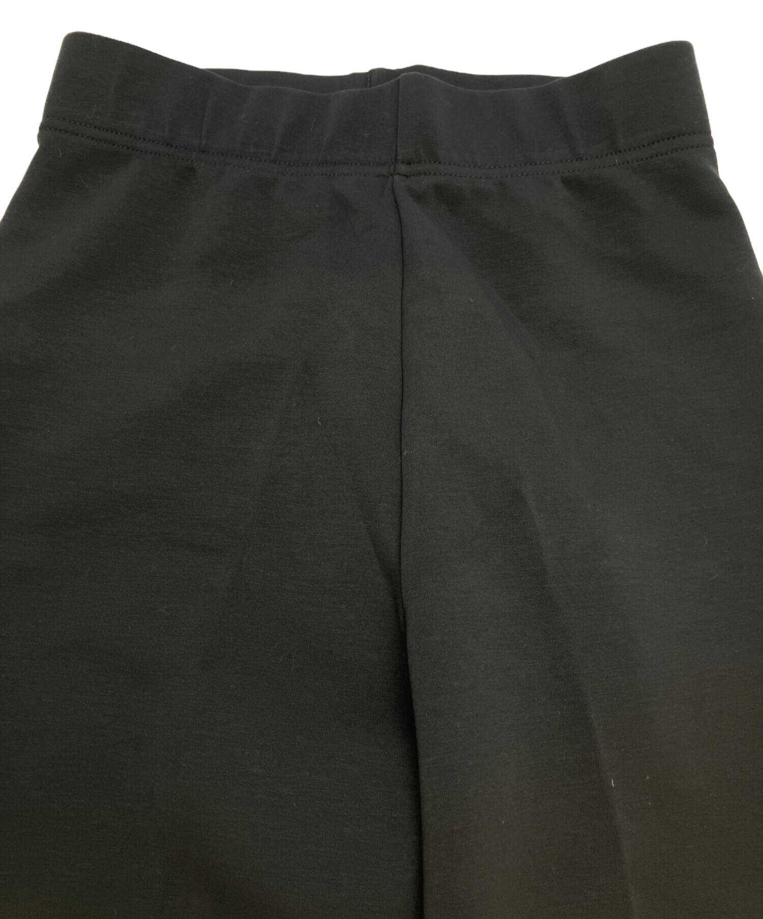 中古・古着通販】UNITED ARROWS (ユナイテッドアローズ) カプリパンツ