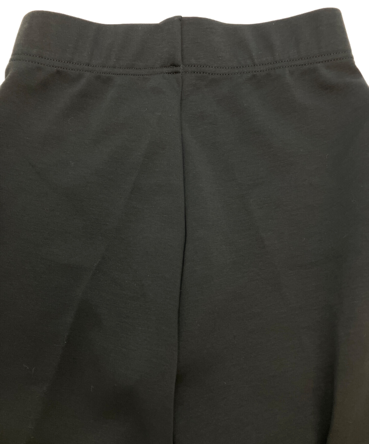 中古・古着通販】UNITED ARROWS (ユナイテッドアローズ) カプリパンツ