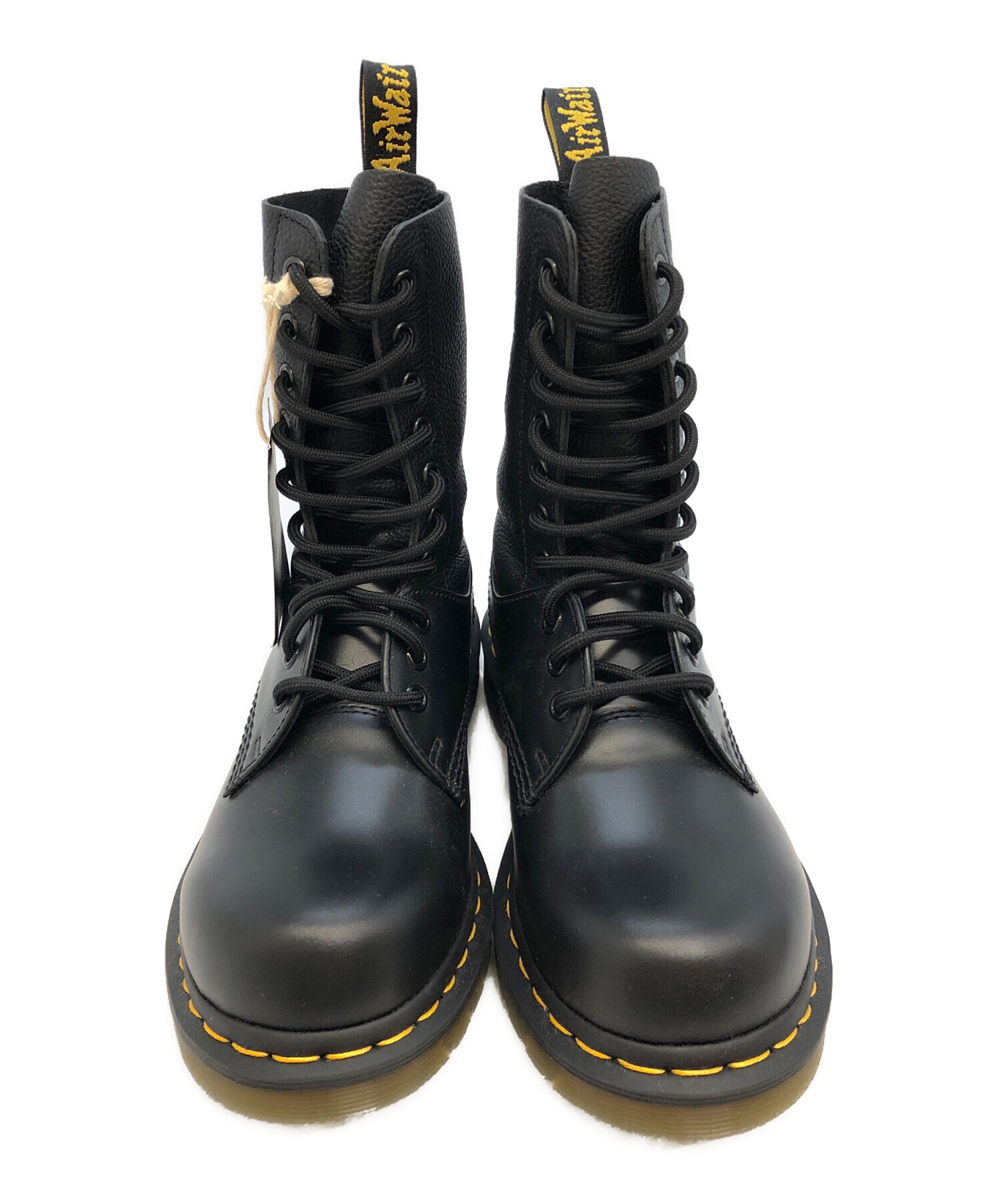 中古・古着通販】Dr.Martens (ドクターマーチン) MM6 Maison Margiela 