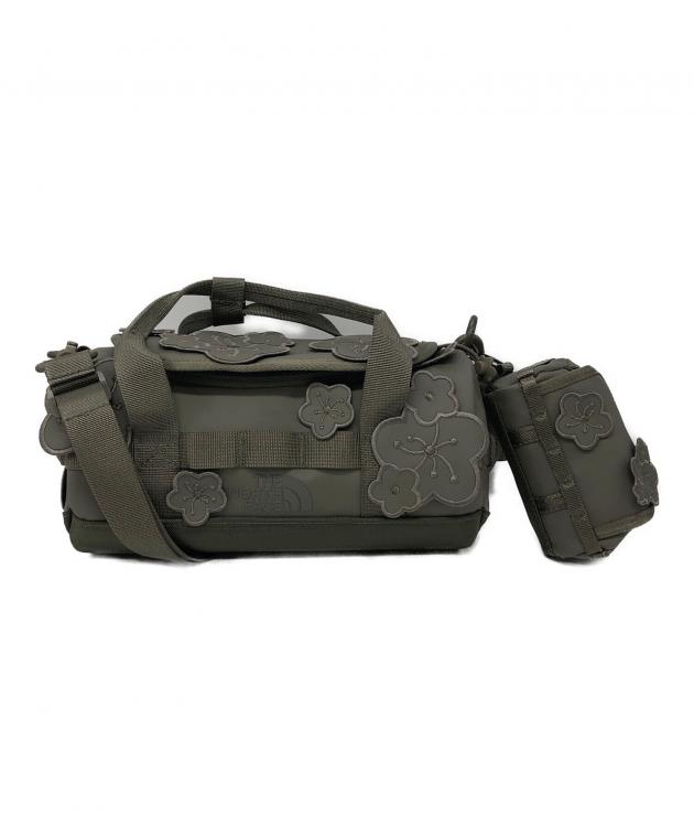 中古・古着通販】THE NORTH FACE (ザ ノース フェイス) Cecilie