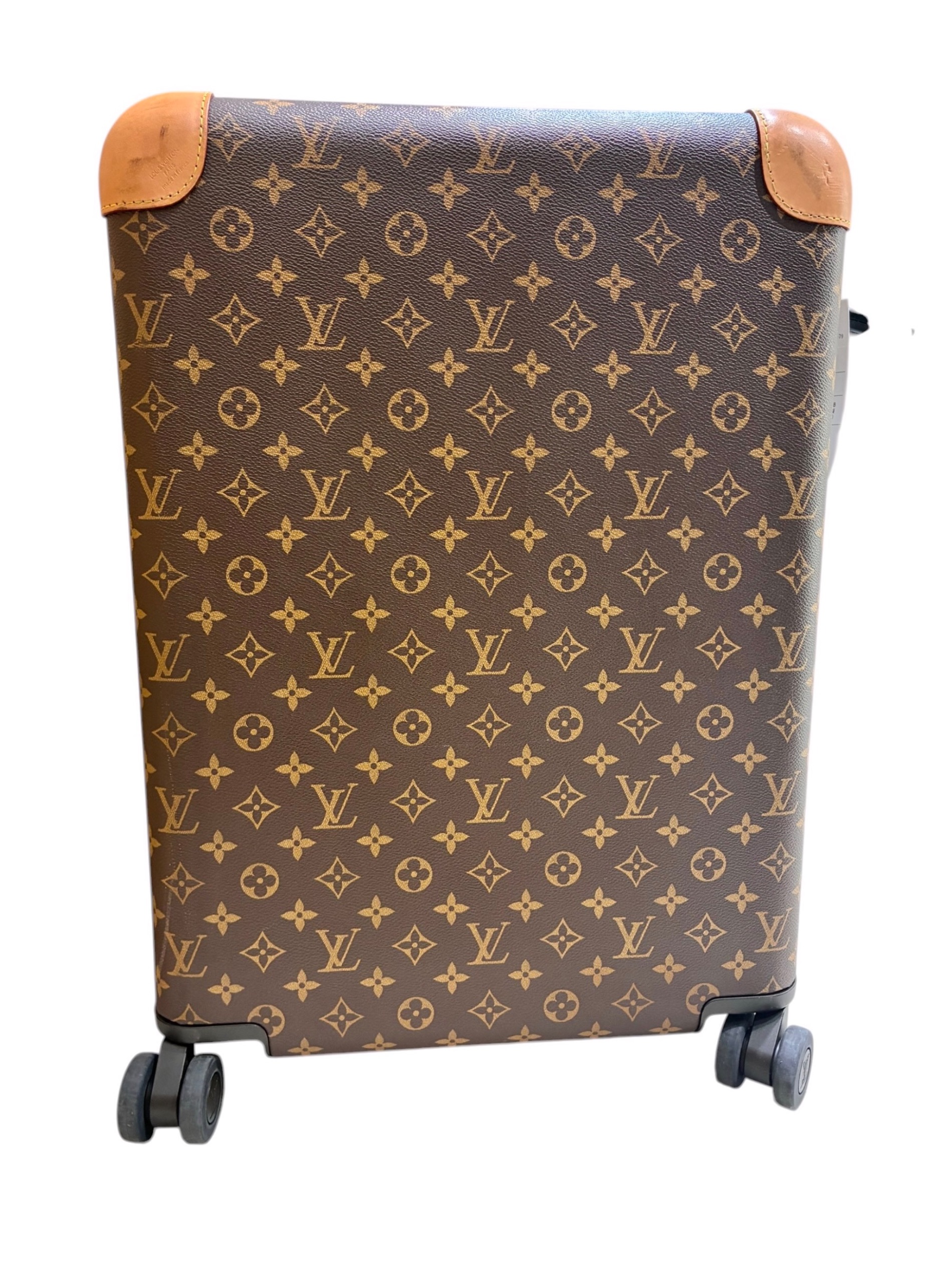 中古・古着通販】LOUIS VUITTON (ルイ ヴィトン) ホライズン55