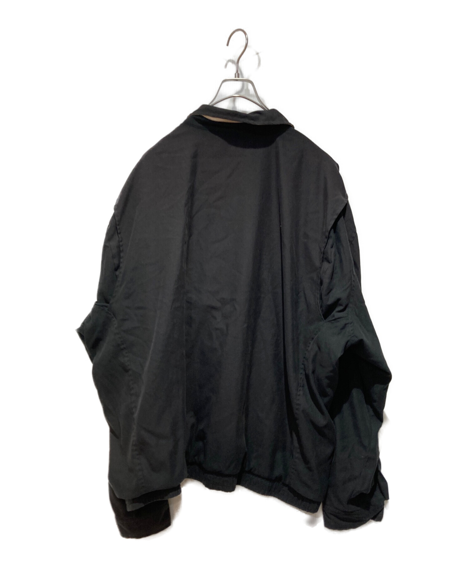 中古・古着通販】POLO RALPH LAUREN (ポロ・ラルフローレン) スイング 