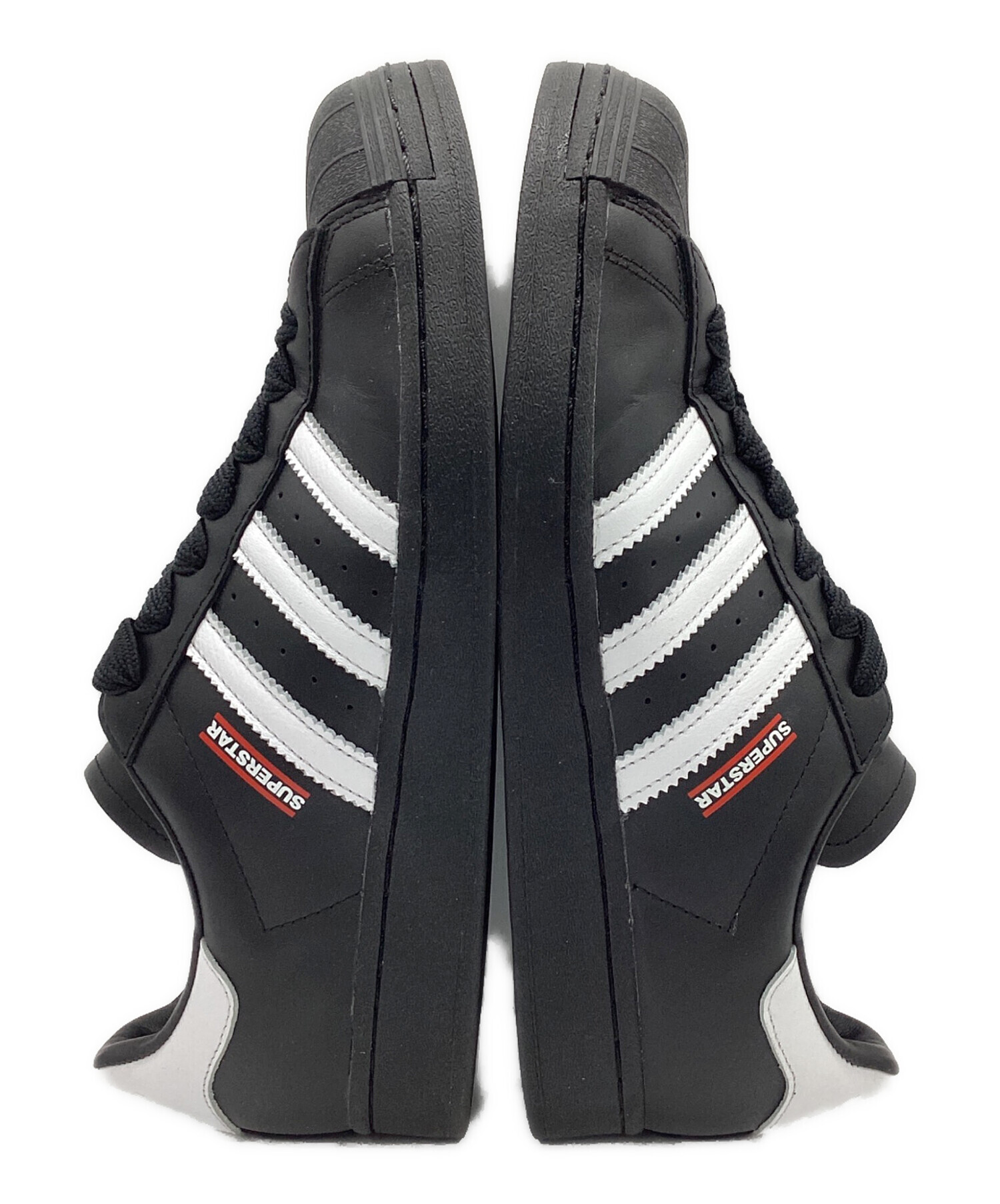 中古・古着通販】adidas (アディダス) Run D.M.C Superstar 50