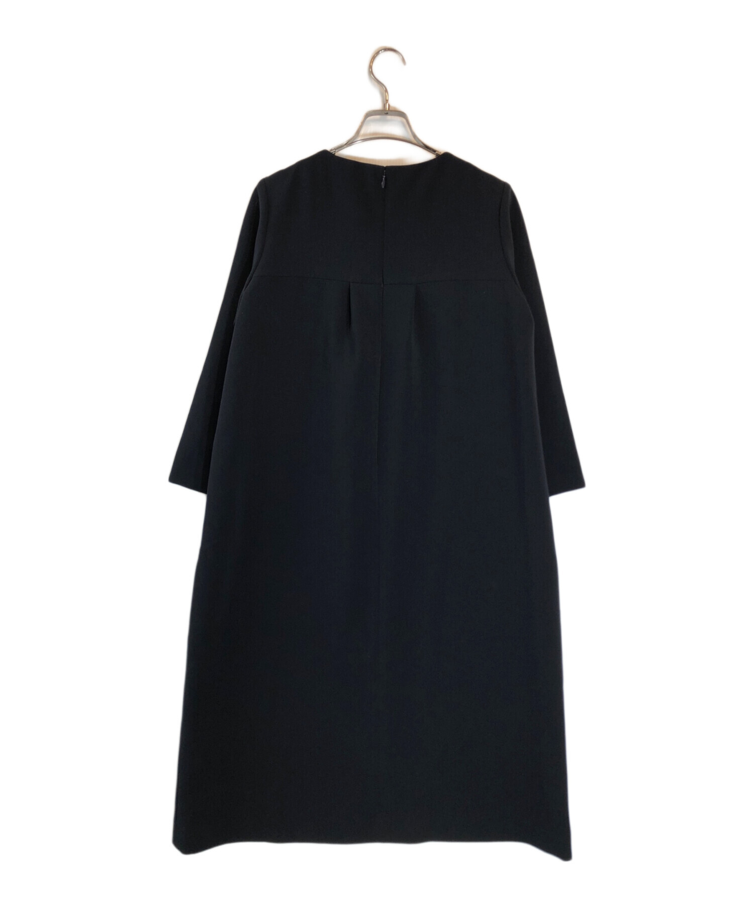 Southern Sons(中古品) 中古・古着通販】Sono (ソーノ) スカラパネル Aラインワンピース