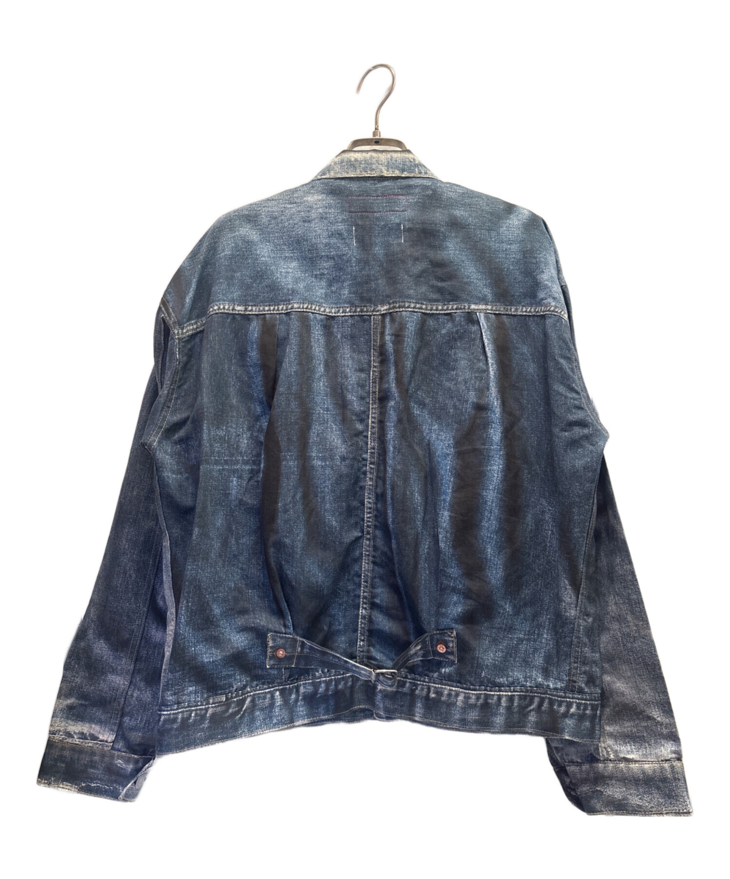 中古・古着通販】eYe JUNYA WATANABE MAN (アイ ジュンヤワタナベマン