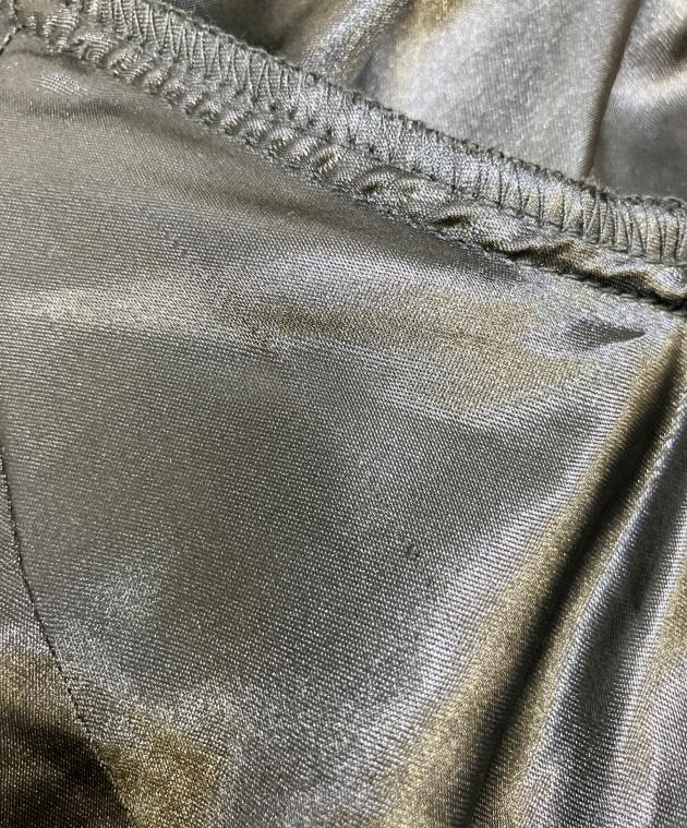 中古・古着通販】Treat Urself (トリートユアセルフ) puff sleeve